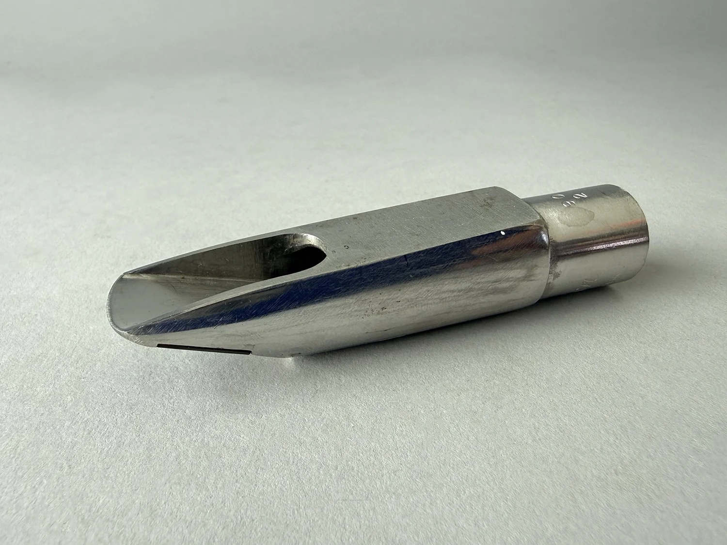 Berg-Larsen-90:2-Offset-M-Alto_BarnardRepair_08.JPG