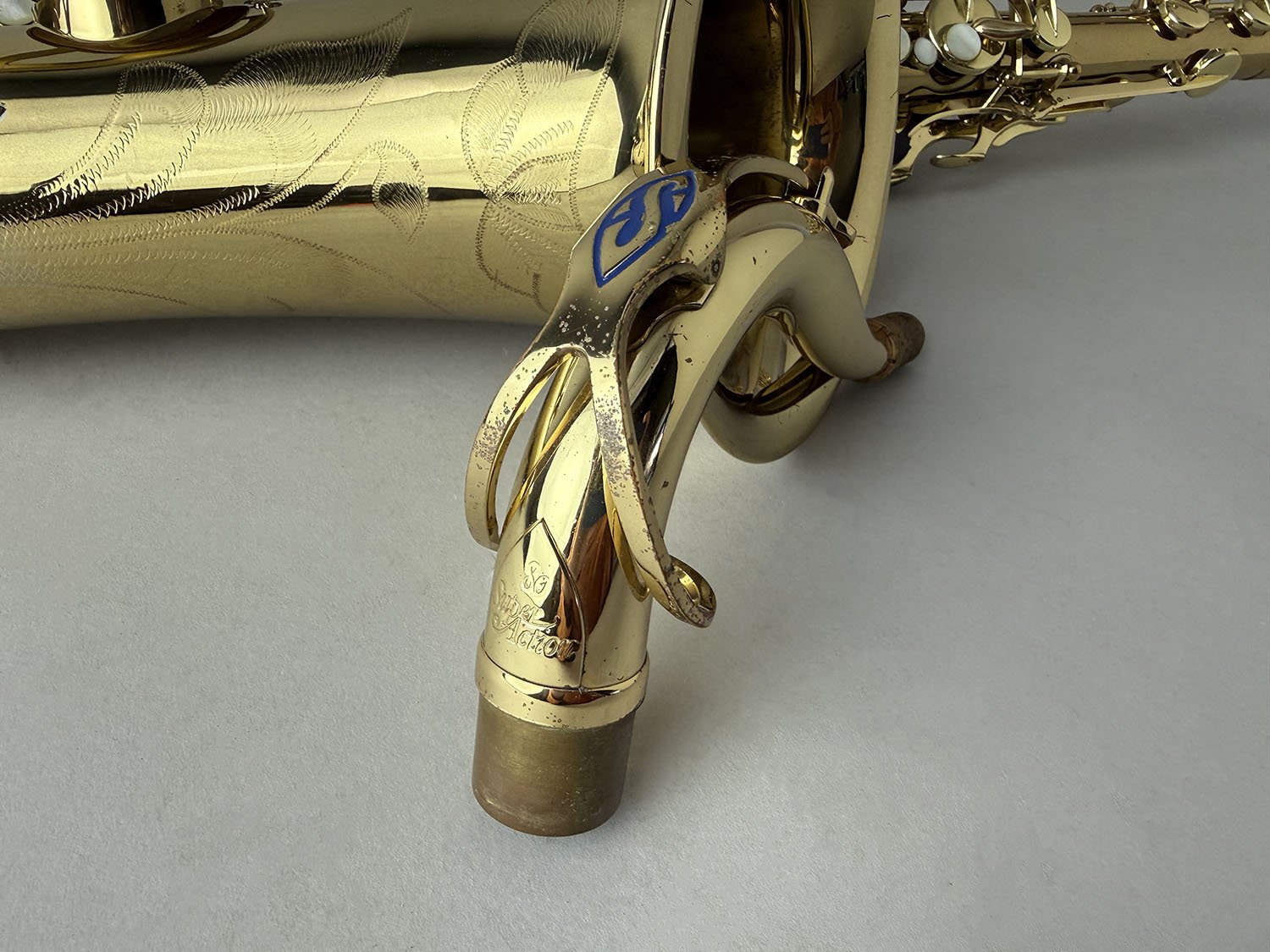 Selmer-Series-II-Tenor_537xxx_BarnardRepair_23.jpeg