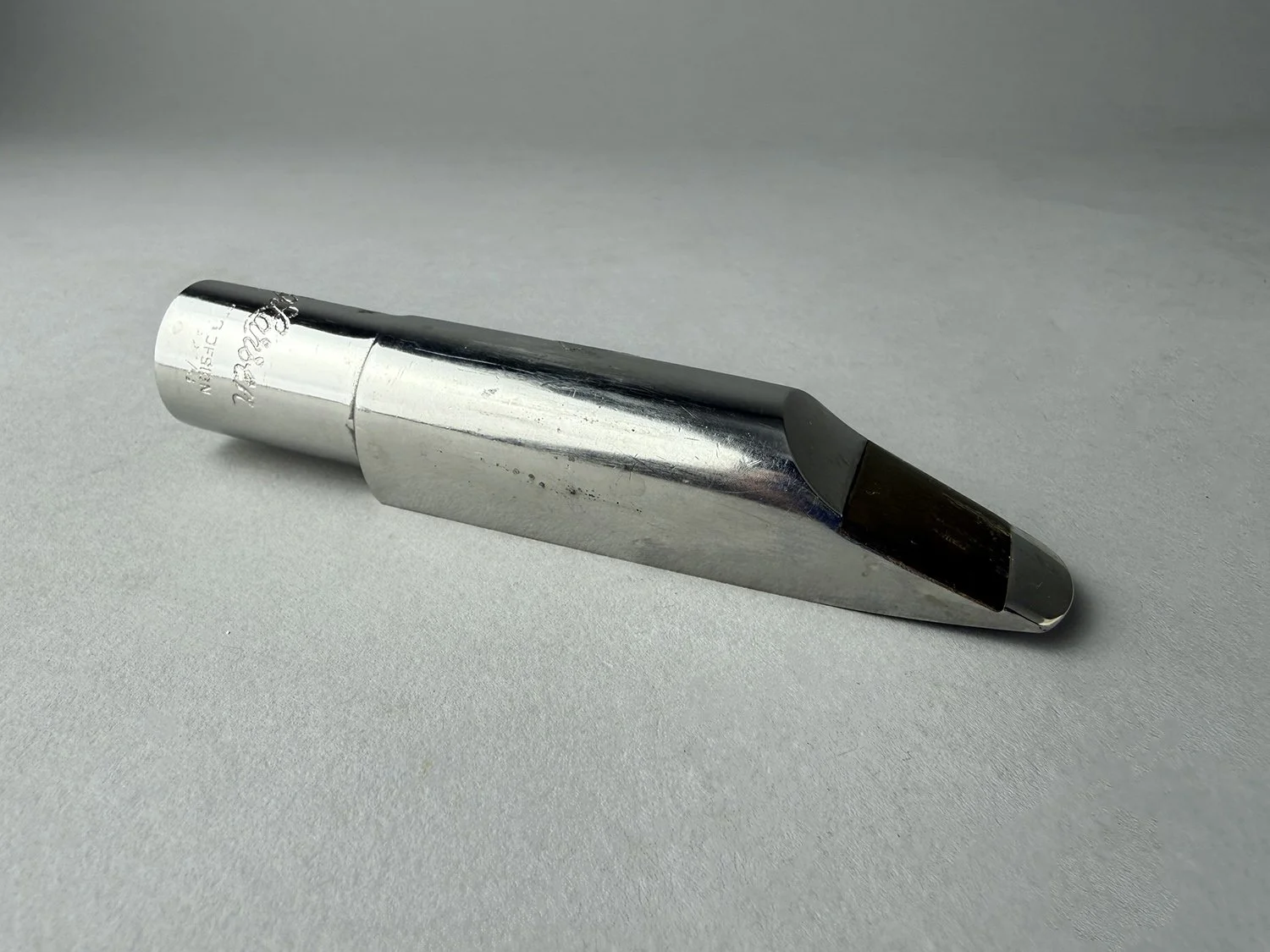 Berg-Larsen-Metal-120:2-Tenney-Tenor_BarnardRepair_05.jpeg