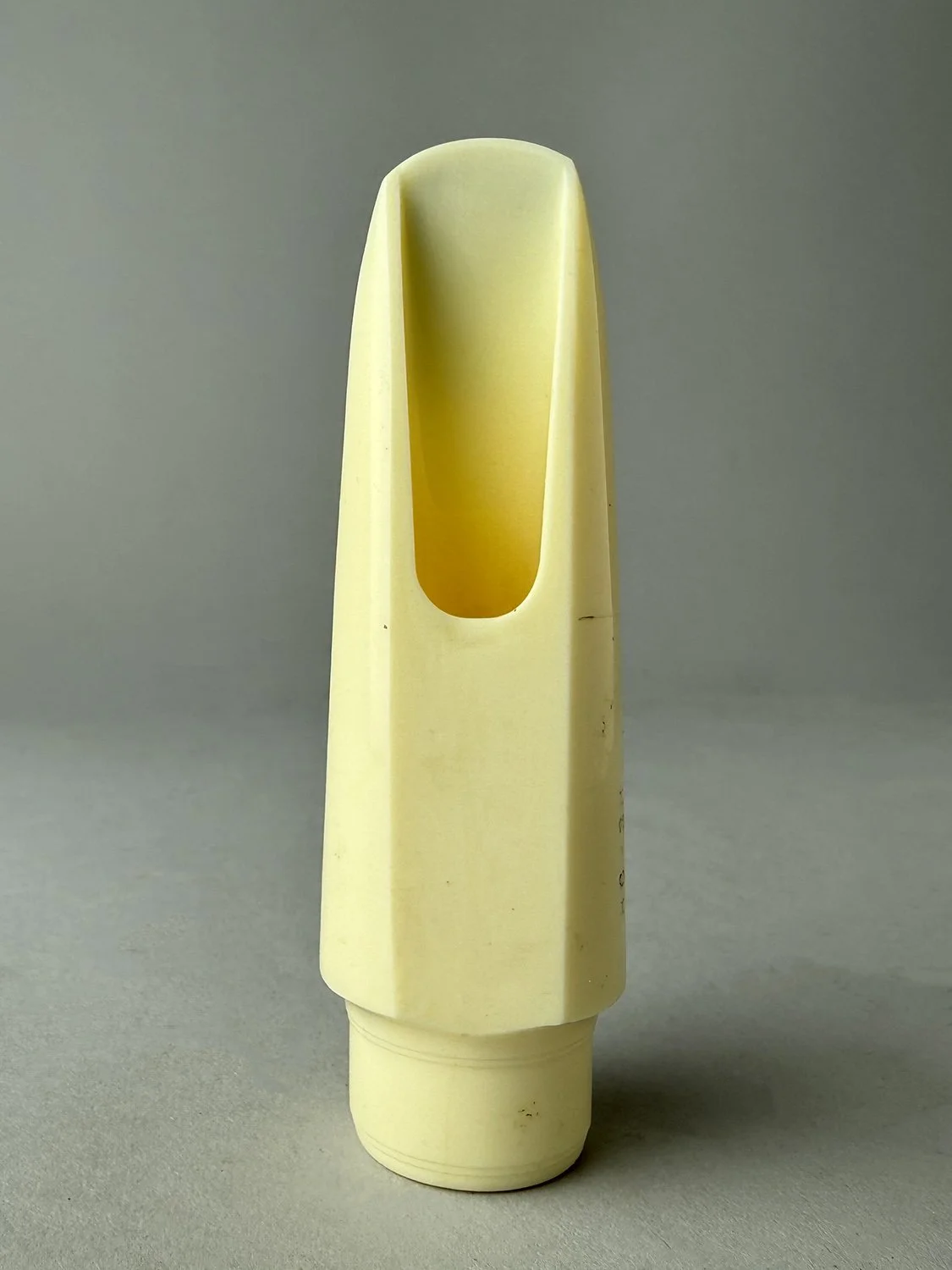 Brilhart-Tonalin-4-Tenor_86xxx_BarnardRepair_03.jpeg