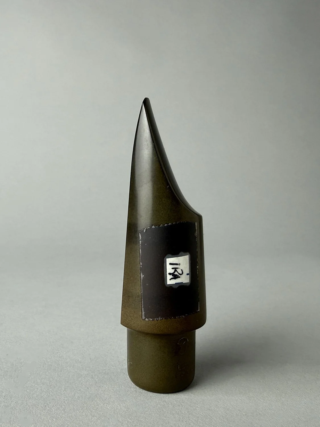 Berg-Larsen-110:0-Offset-SMS-Alto_BarnardRepair_04.JPG