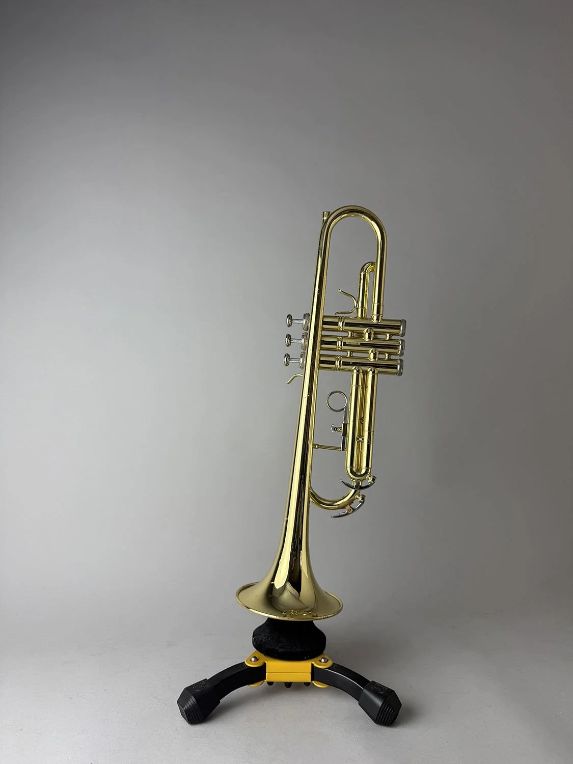 King-Tempo-Trumpet-AK18003xxx_BarnardRepair_03.jpeg