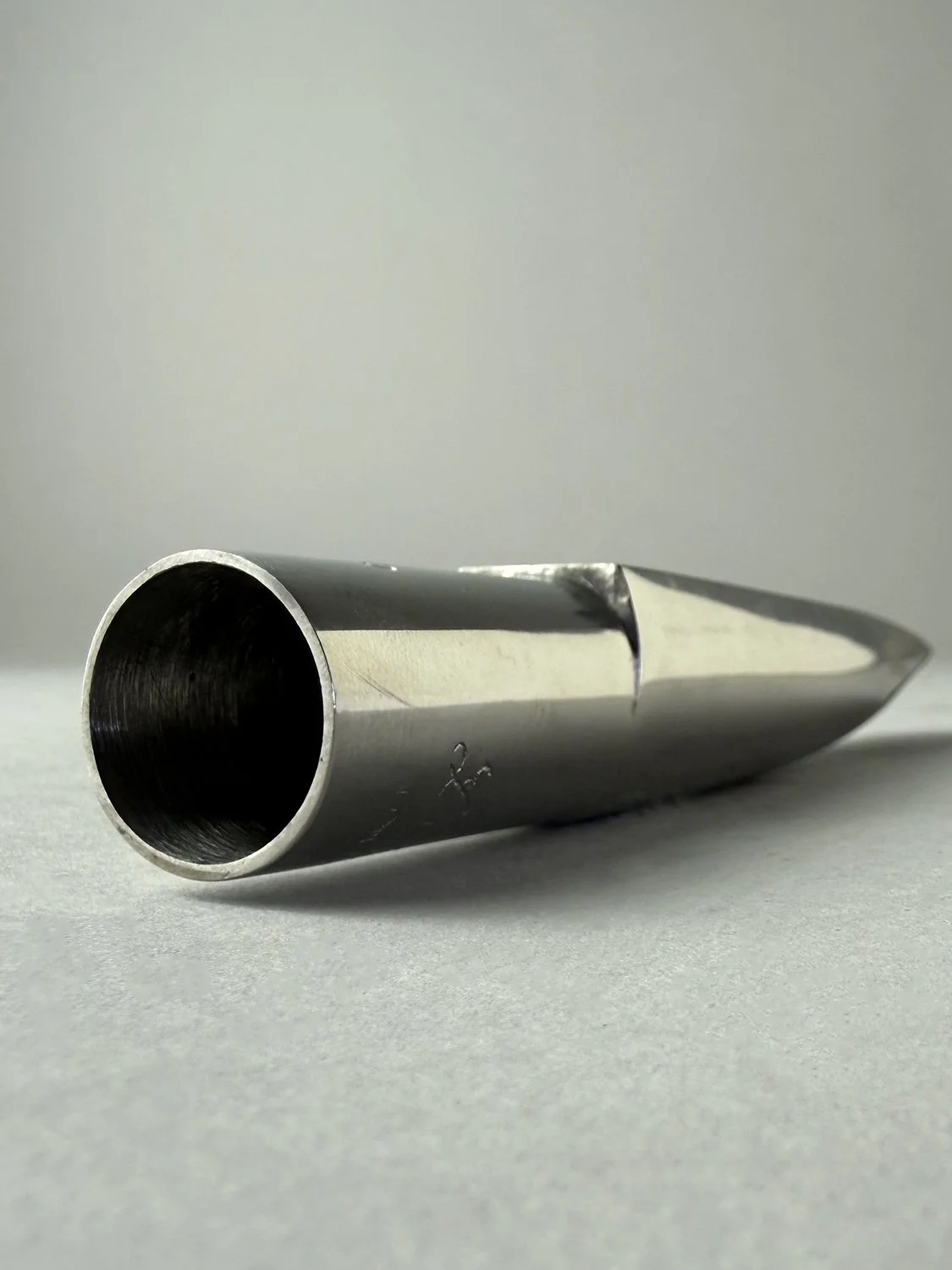 Berg-Larsen-Metal-130:0-M-Tenor_BarnardRepair_11.jpeg