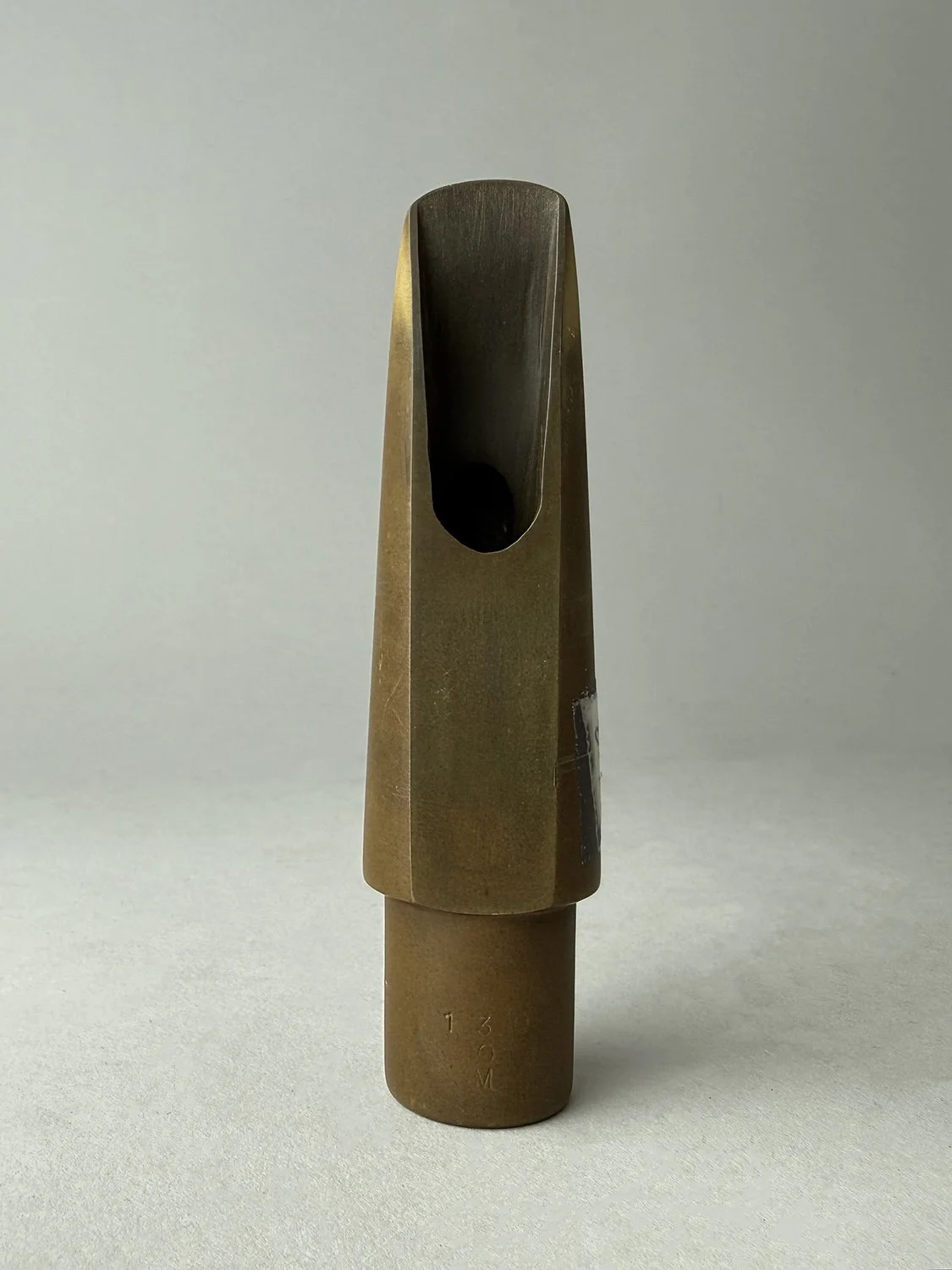 Berg-Larsen-HR-130:0-M-Tenor_BarnardRepair_03.jpeg