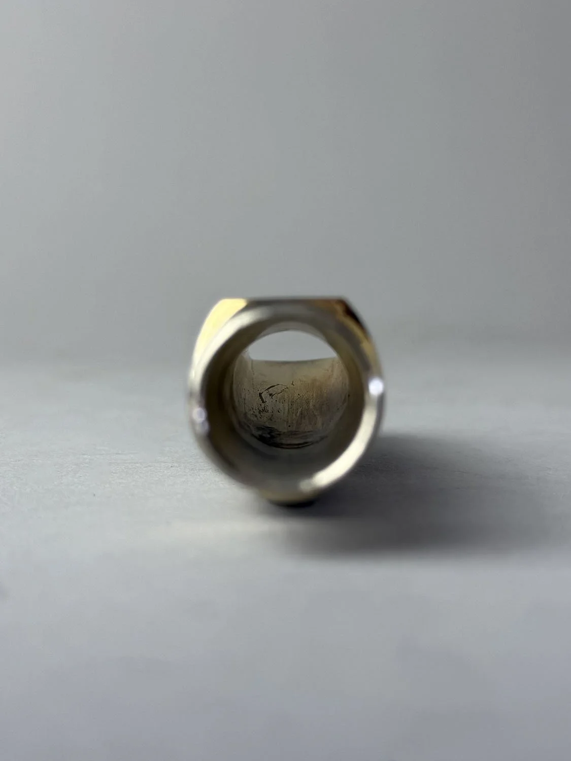 Otto-Link-Super-Tone-Master-Early-Babbitt-10*-Alto_BarnardRepair_10.jpeg