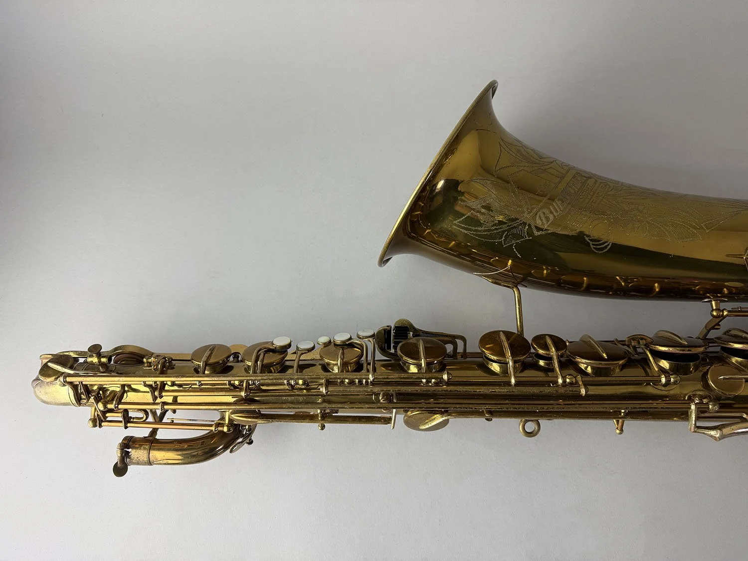 Buescher-Aristocrat-Bari_275xxx_BarnardRepair_09.jpeg
