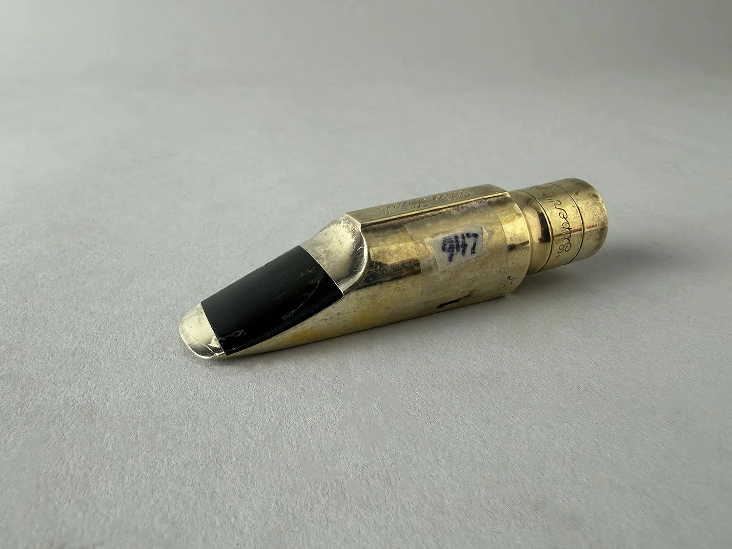 Otto-Link-Super-Tone-Master-Early-Babbitt-5*-Alto_BarnardRepair_06.jpeg