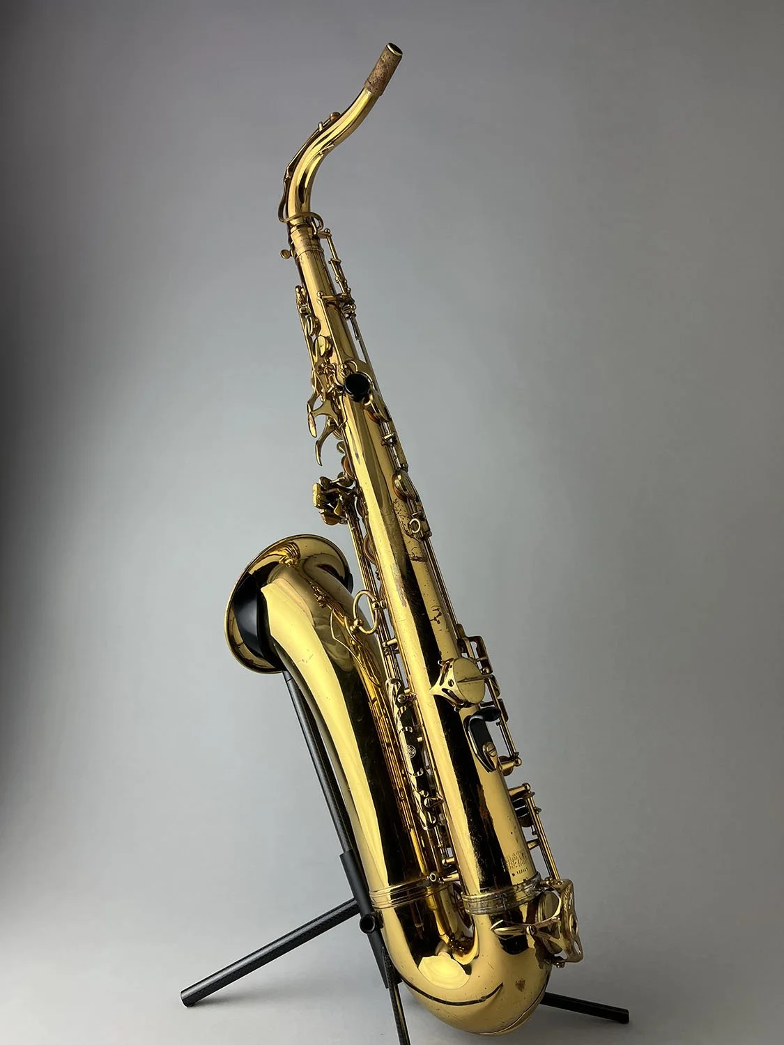 Selmer-Mark-VI-Tenor_175xxx_BarnardRepair_06.jpeg