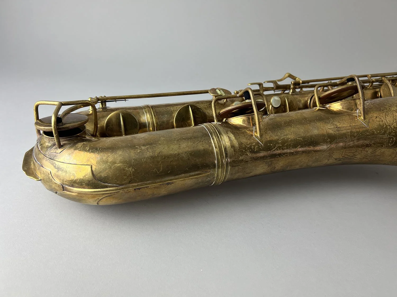 Conn-New Wonder-Transitional-Bari_259_BarnardRepair_13.jpeg