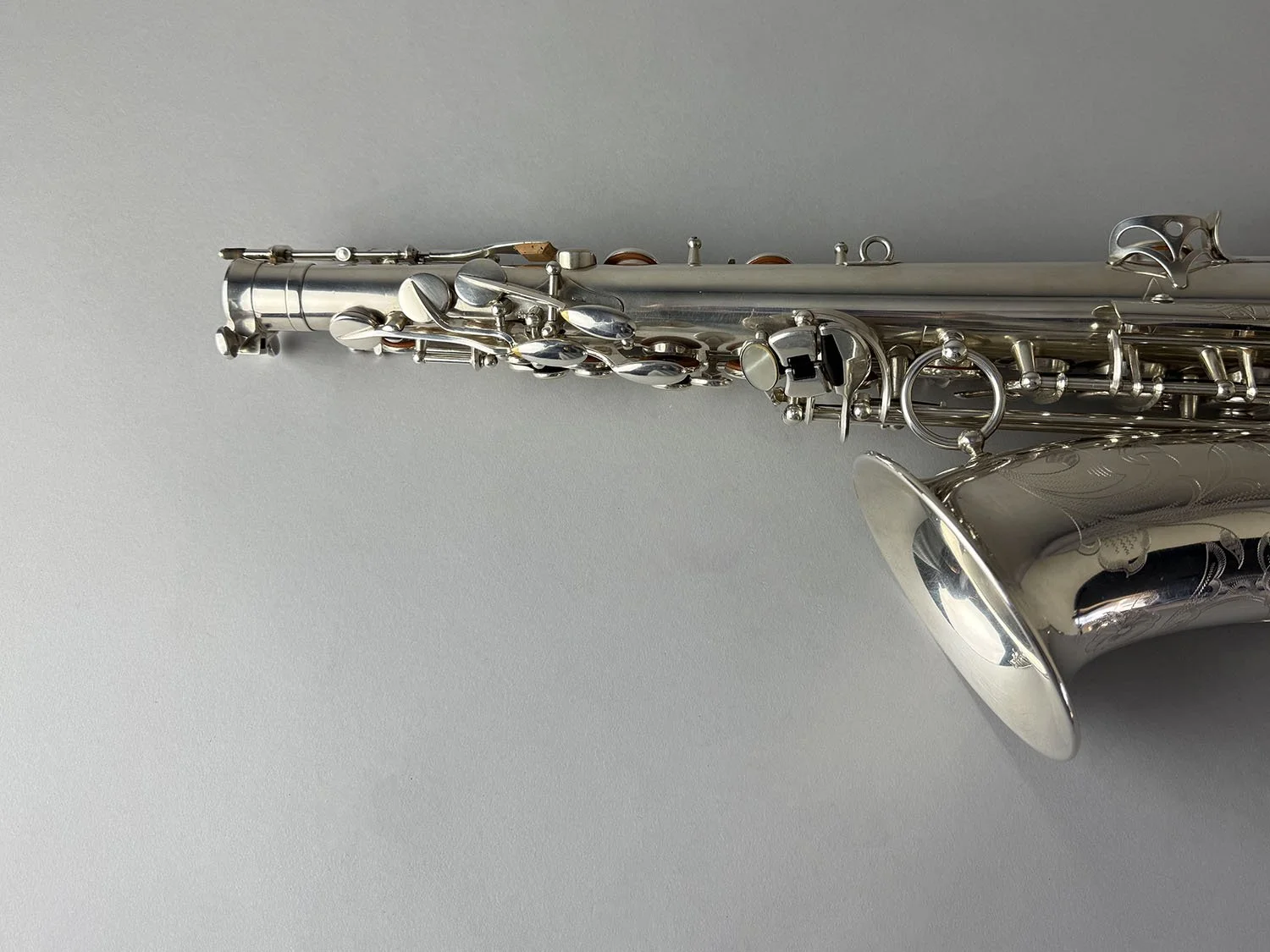 Selmer-Balanced-Action-Alto_30xxx_BarnardRepair_18.jpeg