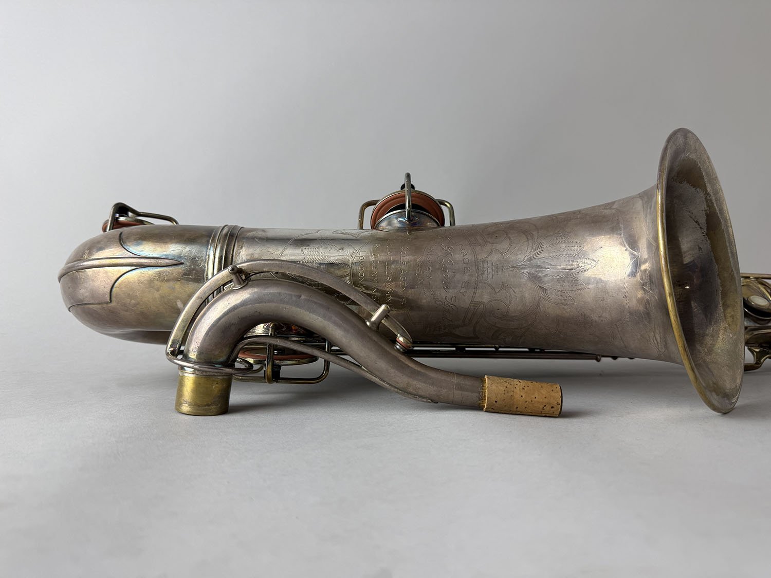 Conn-Chu-Silver-Plated-Tenor_249xxx_BarnardRepair_22.jpeg