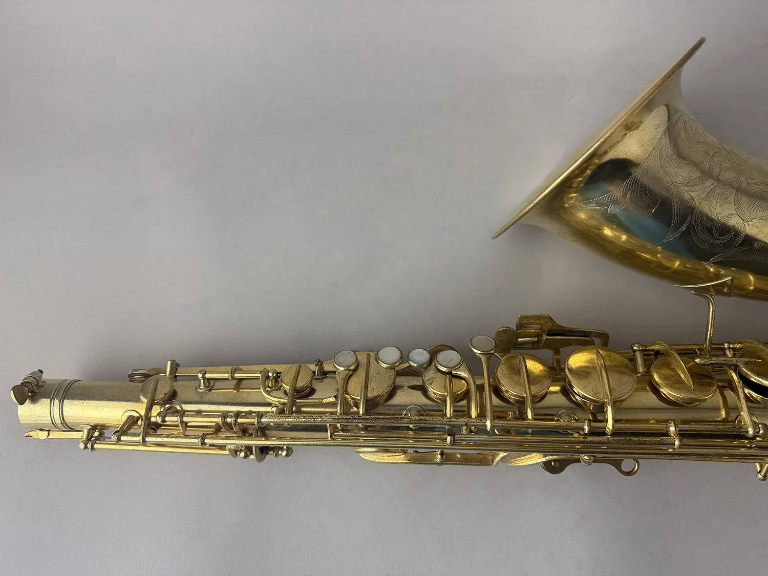 Conn-10-M-Naked-Lady-Gold-Plated-Tenor_134xxx_BarnardRepair_09.jpeg