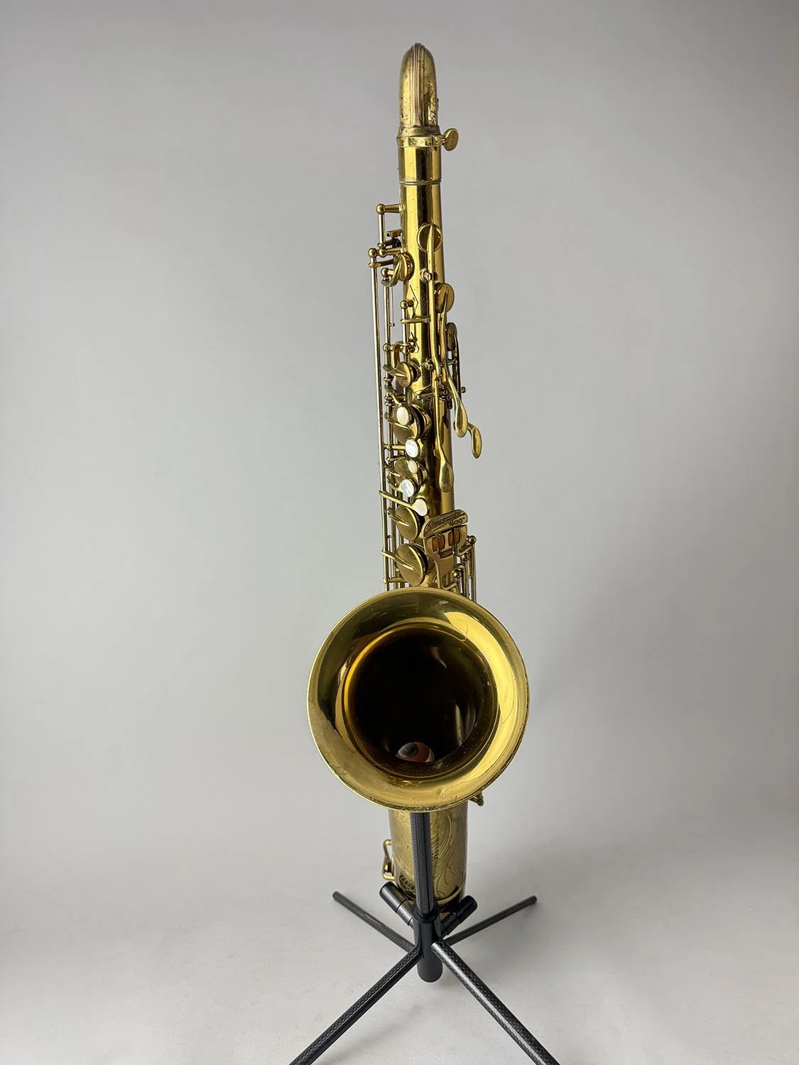 Buescher-400-Tenor_309xxx_BarnardRepair_03.jpeg