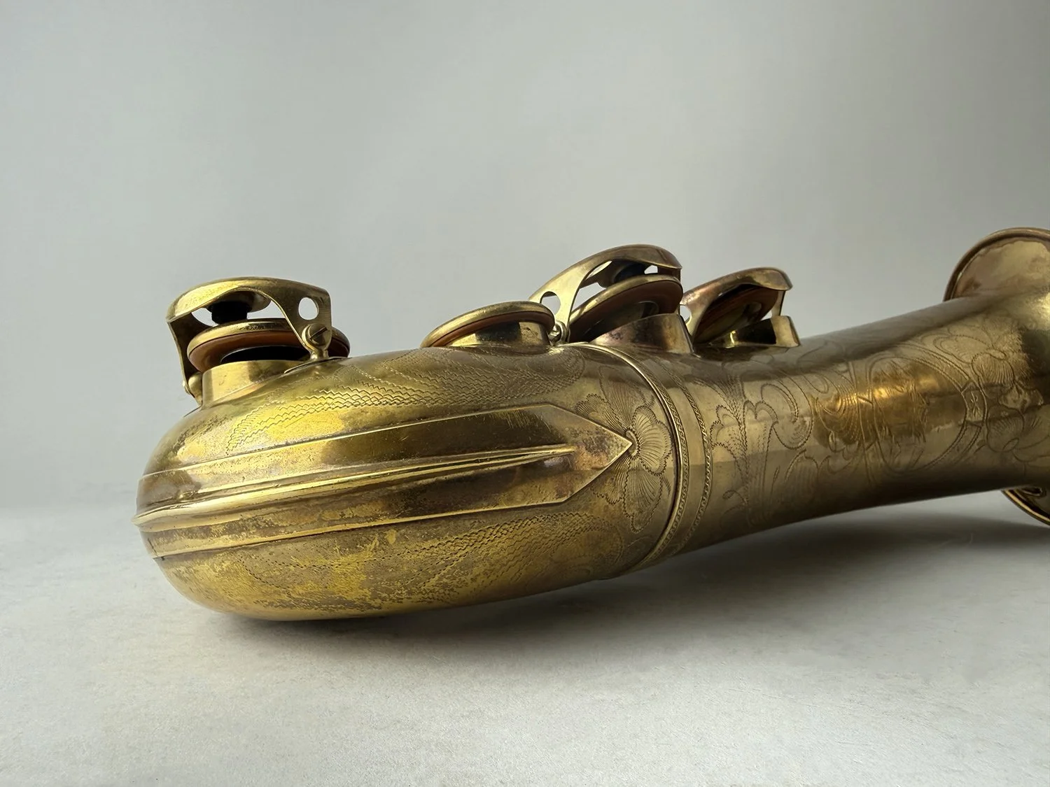 Selmer-Balanced-Action-Tenor_27xxx_BarnardRepair_13.jpeg