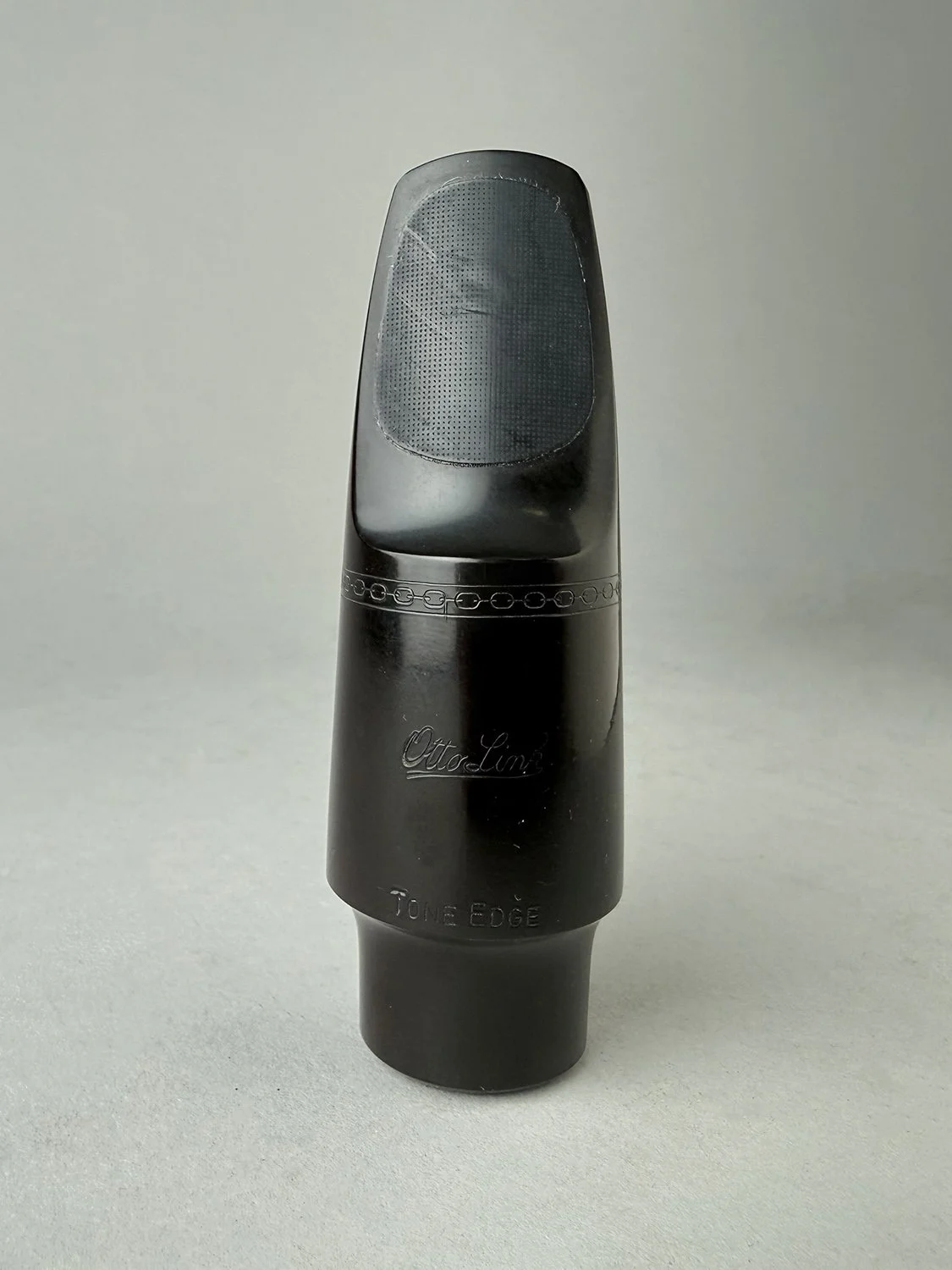 Otto-Link-Tone-Edge-7*S-Tenney-Alto_BarnardRepair_01.jpeg