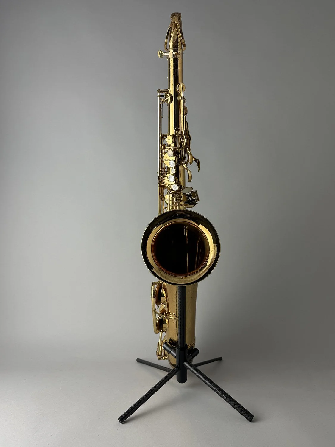 Selmer-Mark-VI-Tenor_105xxx_BarnardRepair_03.jpeg