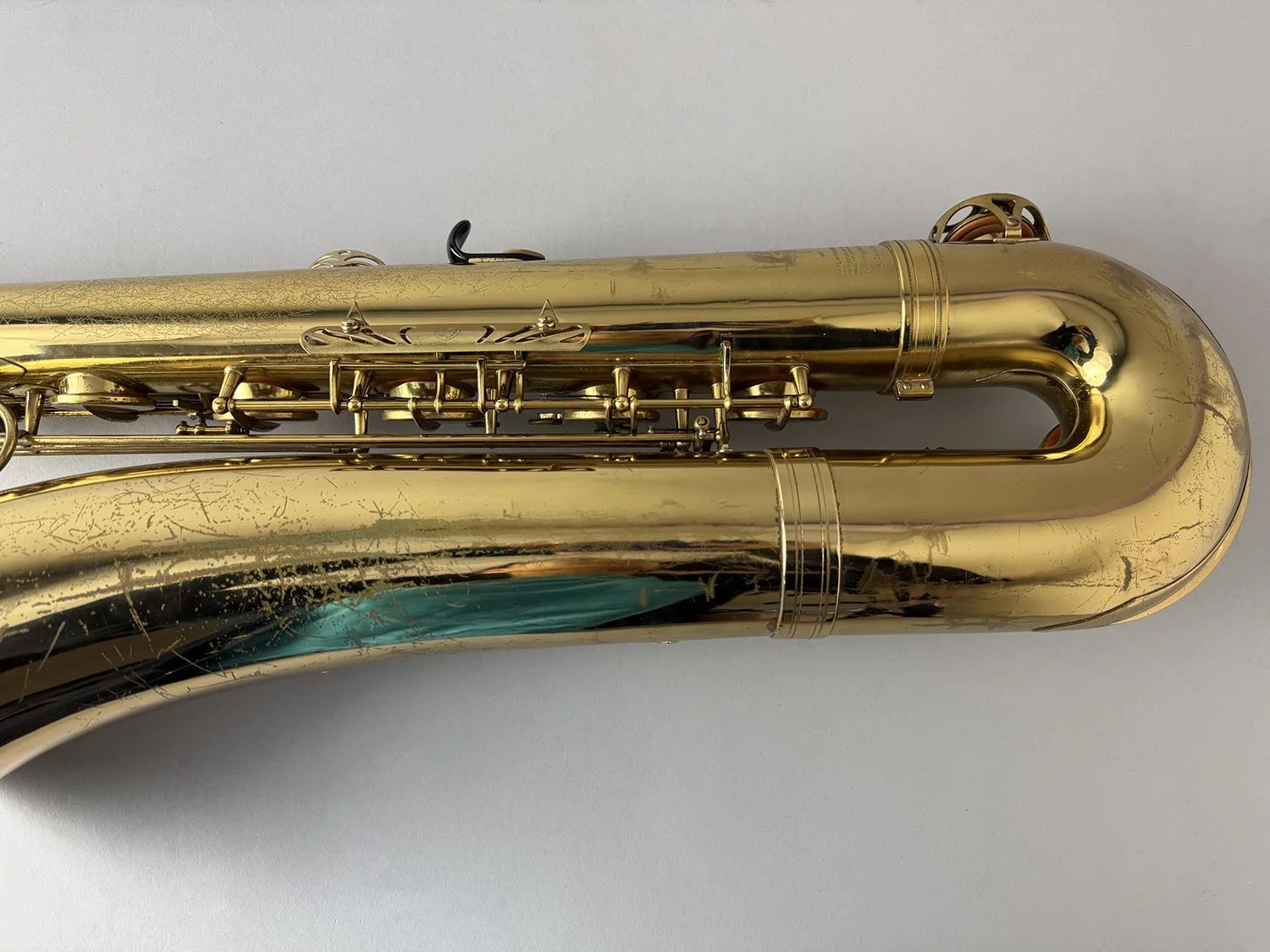 Selmer-Mark-VI-Bari_265xxx_BarnardRepair_18.jpeg
