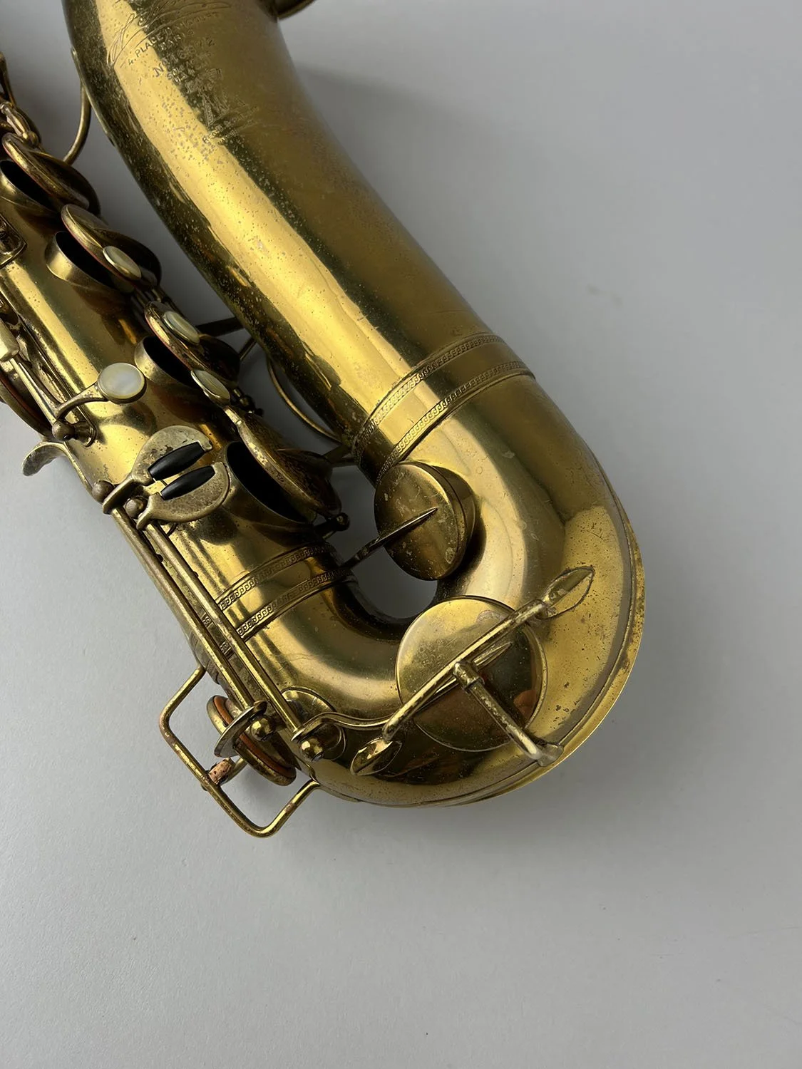 Selmer-Super-Sax-Tenor_16xxx_BarnardRepair_12.jpeg