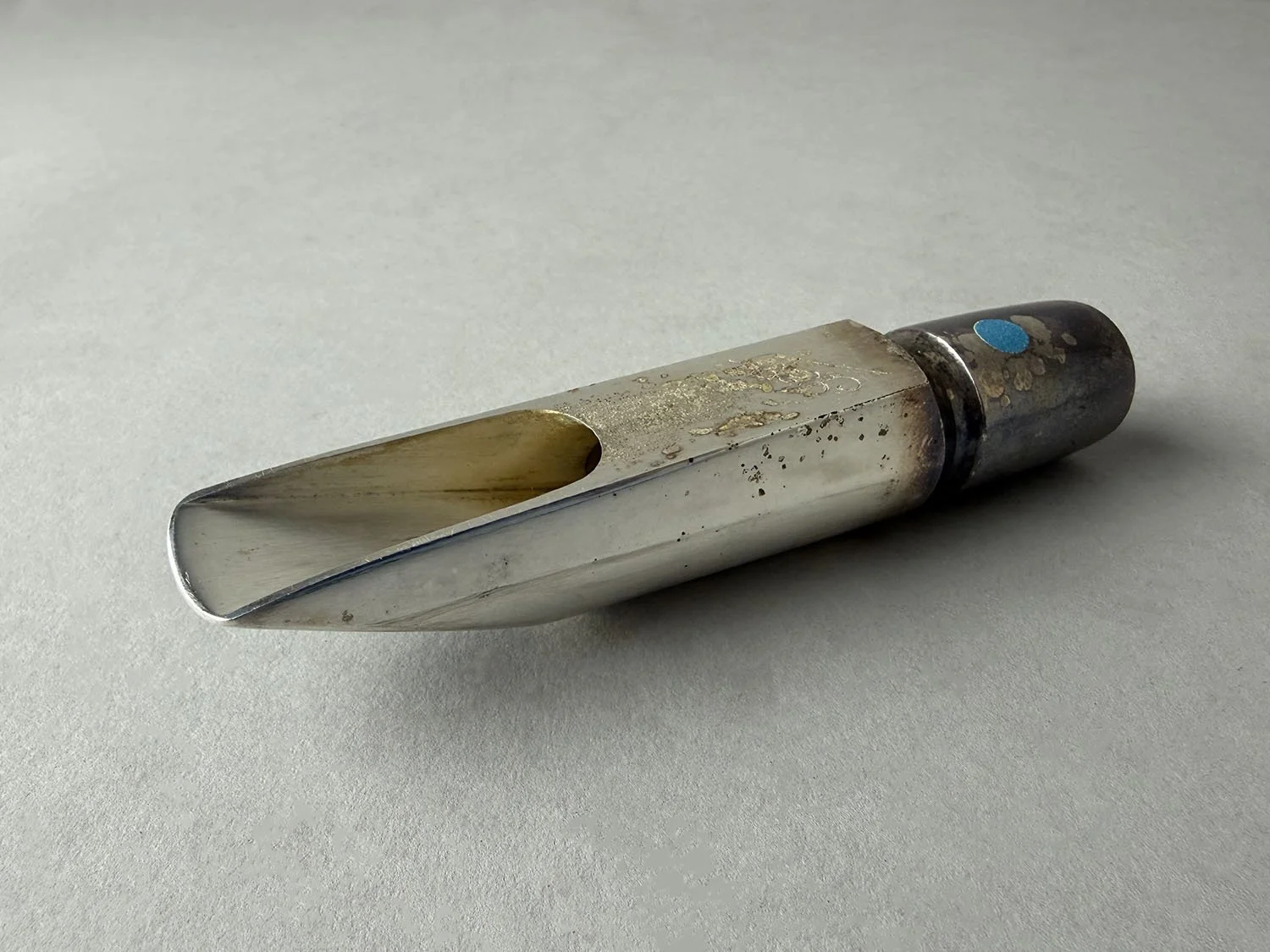 Selmer-Jazz-Metal-Tenor_BarnardRepair_08.jpeg