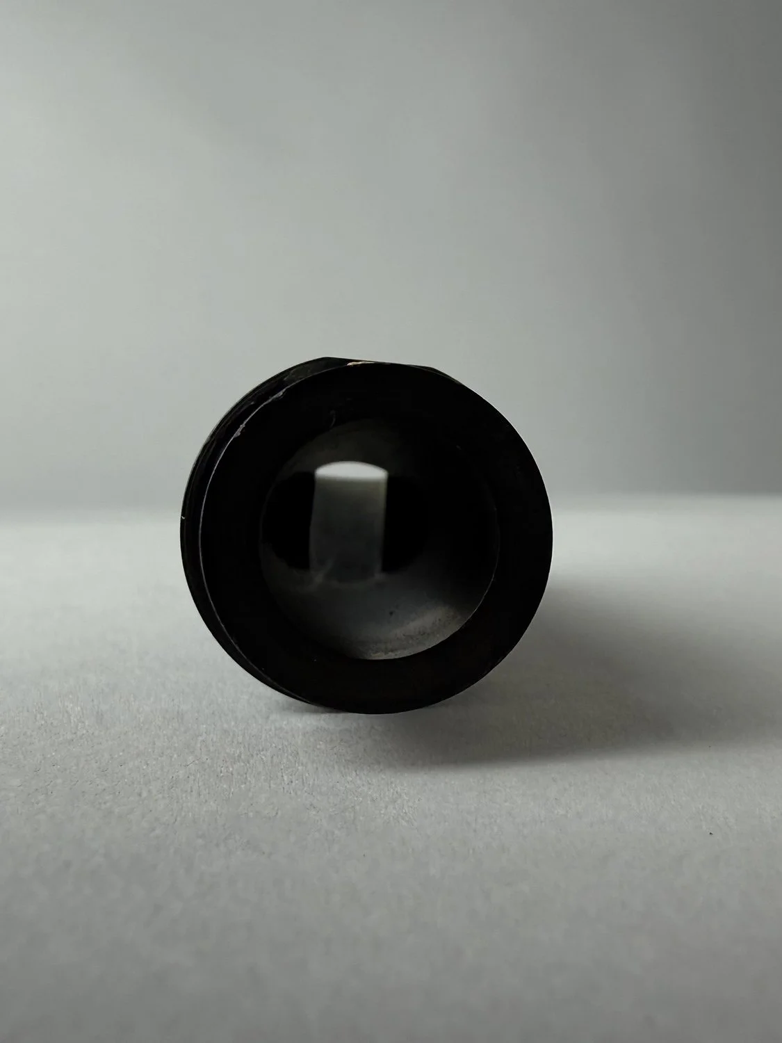 Vandoren-V360-Bb-Clarinet_BarnardRepair_10.jpeg