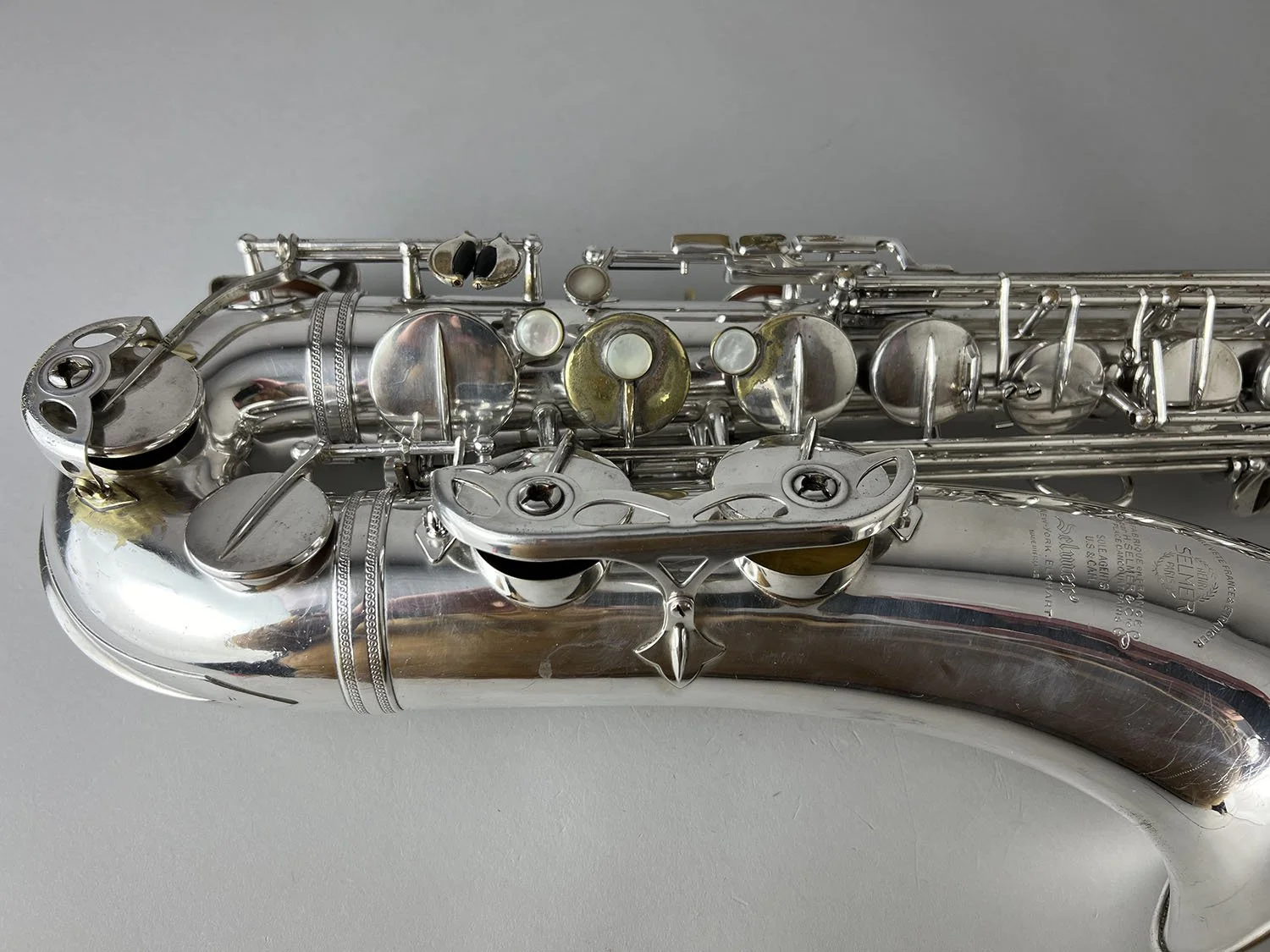 Selmer-SBA-Silver-Tenor_47xxx_BarnardRepair_15.jpeg