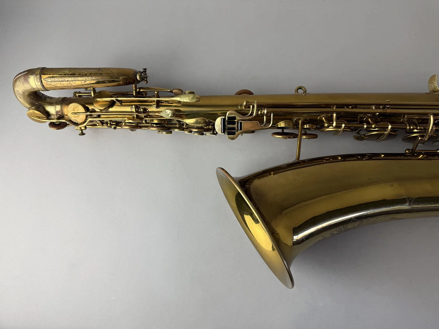 Buescher-Aristocrat-Bari_275xxx_BarnardRepair_18.jpeg