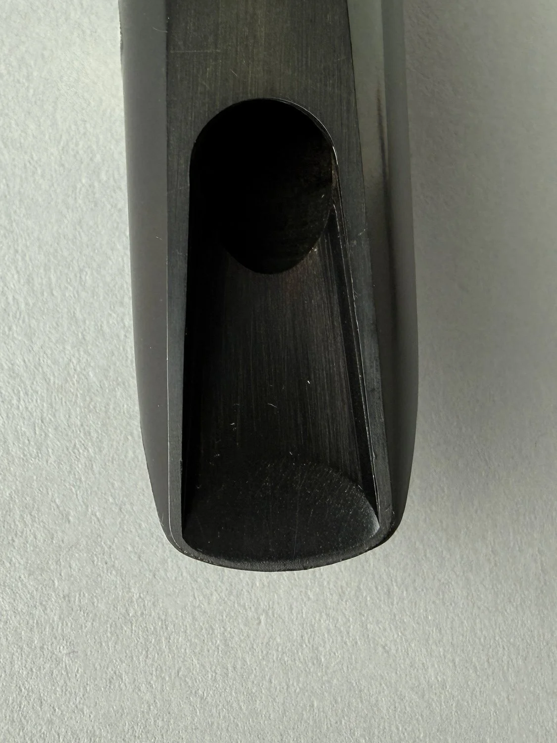 Berg-Larsen-95:2-SMS-Tenney-HR-Alto_BarnardRepair_09.JPG