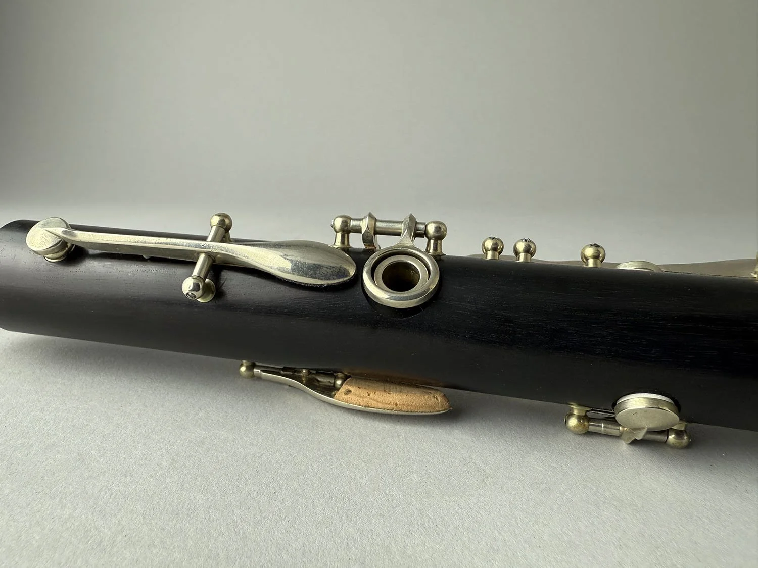 Leblanc-Symphonie-II-Clarinet_BarnardRepair_09.jpeg