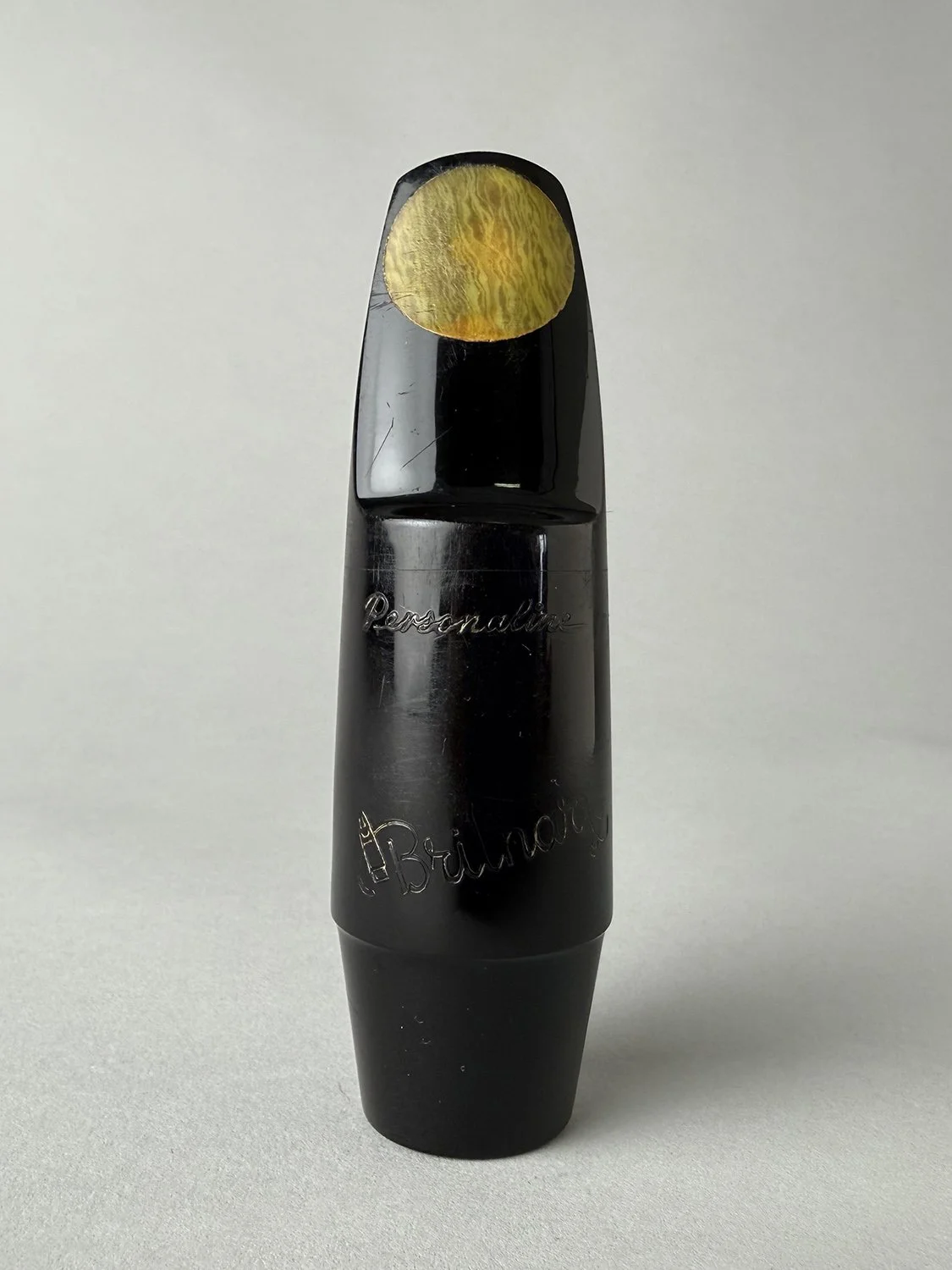 Brilhart-Personaline-S3-Tenor_75xx_BarnardRepair_01.jpeg