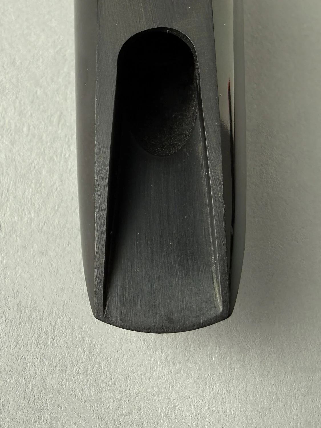 Berg-Larsen-75:1-SMS-HR-Alto_BarnardRepair_09.JPG