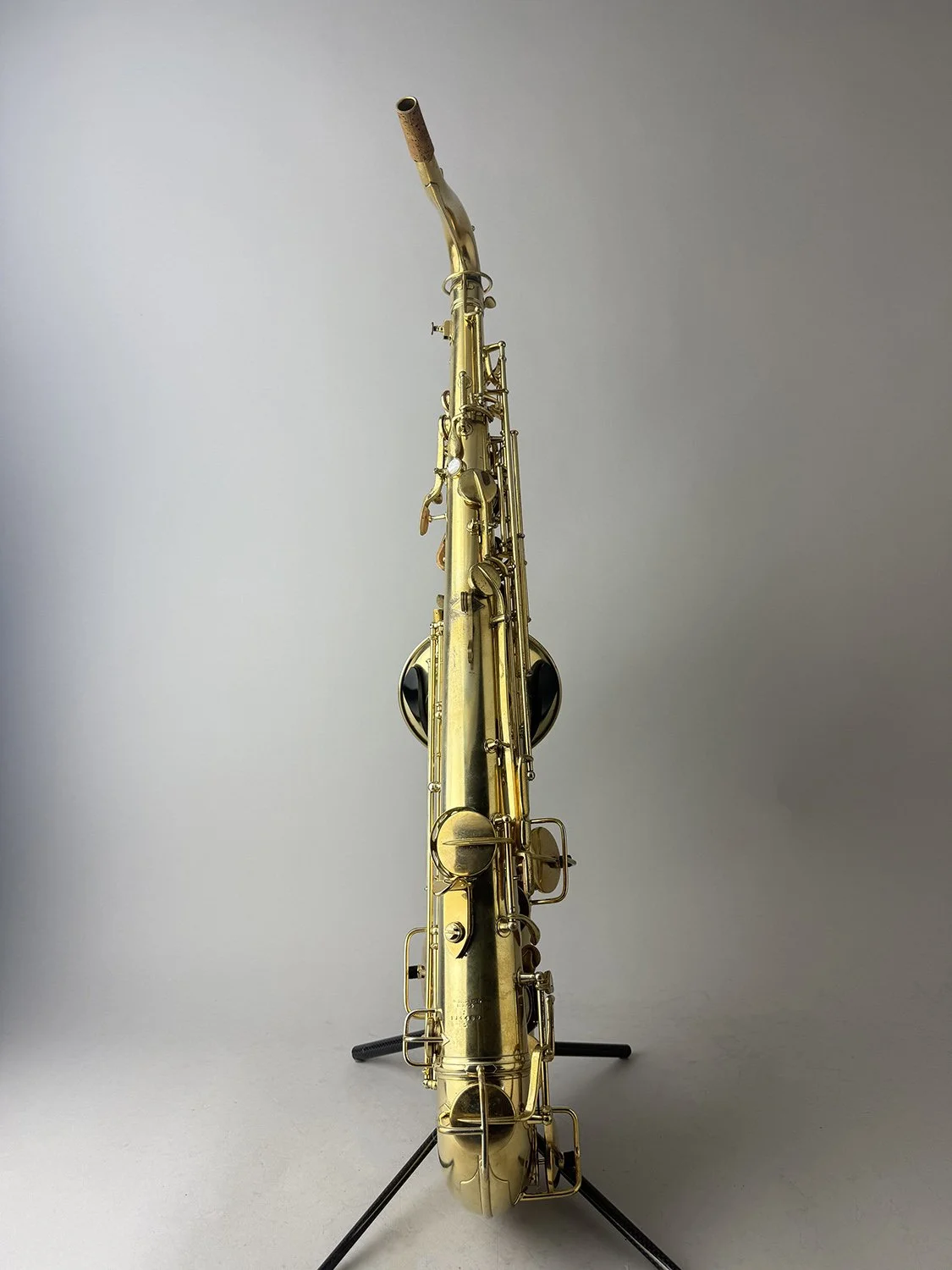 Conn-10-M-Naked-Lady-Gold-Plated-Tenor_134xxx_BarnardRepair_07.jpeg