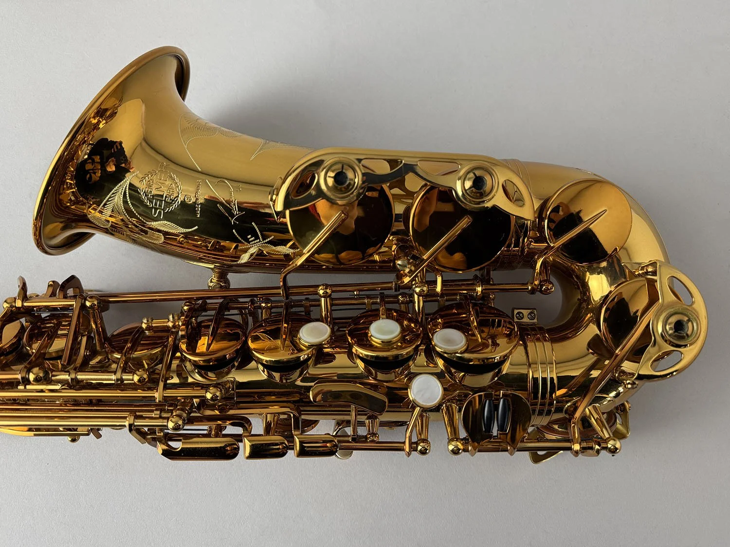 Selmer-Reference-54-Alto_703xxx_BarnardRepair_10.jpeg