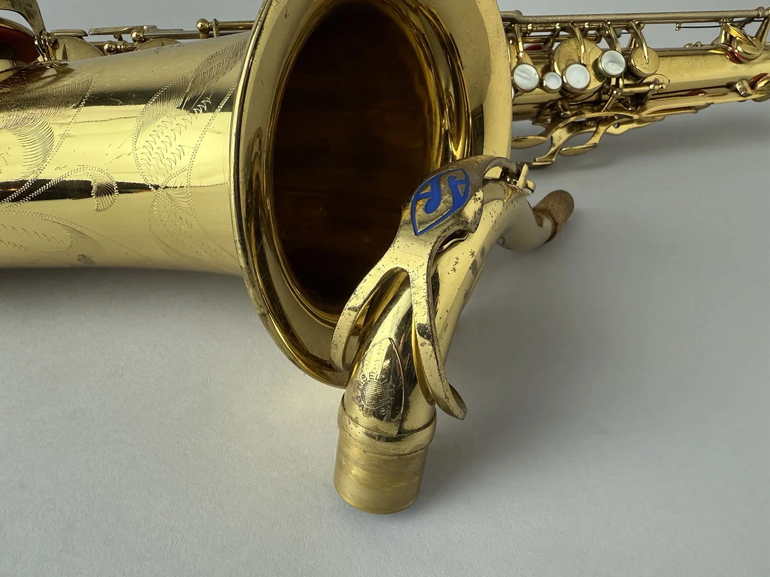 Selmer-Mark-VI-Tenor_119xxx_BarnardRepair_22.jpeg