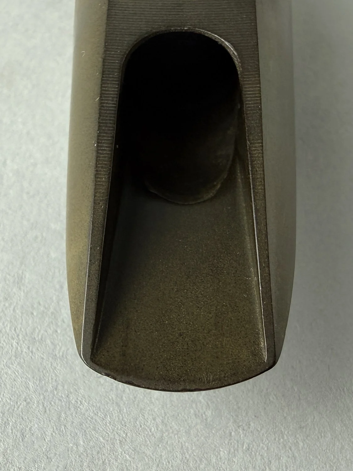 Berg-Larsen-85:2-M-HR-Alto_BarnardRepair_09.JPG