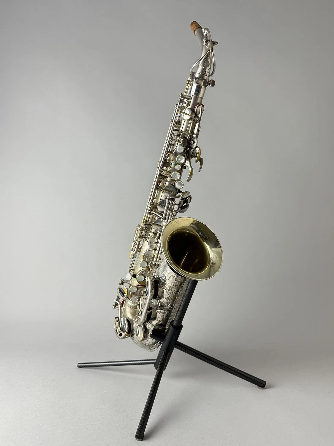 Selmer-balanced-action-silver-plated-alto_23xxx_BarnardRepair_02.jpeg