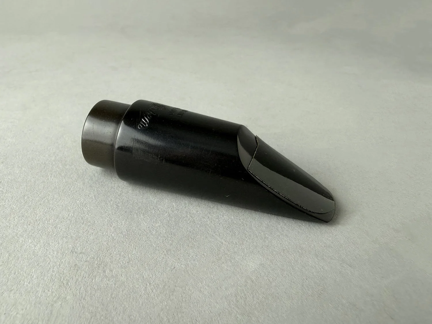 Berg-Larsen-80:0-M-Soprano_BarnardRepair_05.jpeg