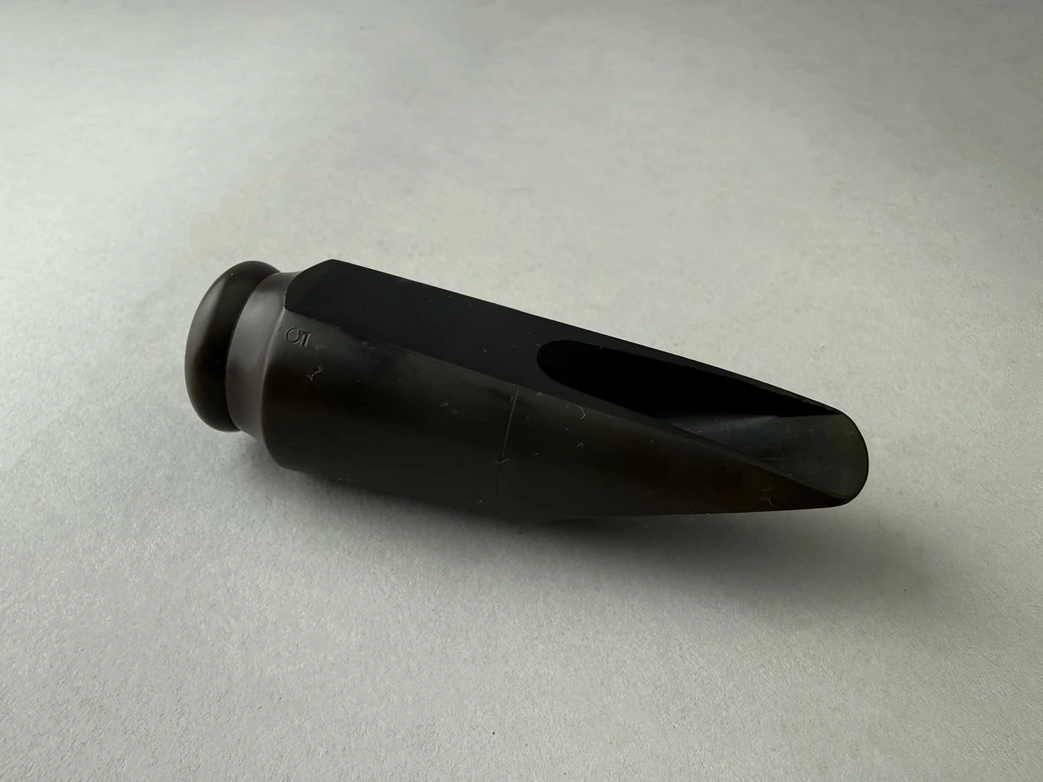 Conn-Standard-Steelay-5_BarnardRepair_07.jpeg