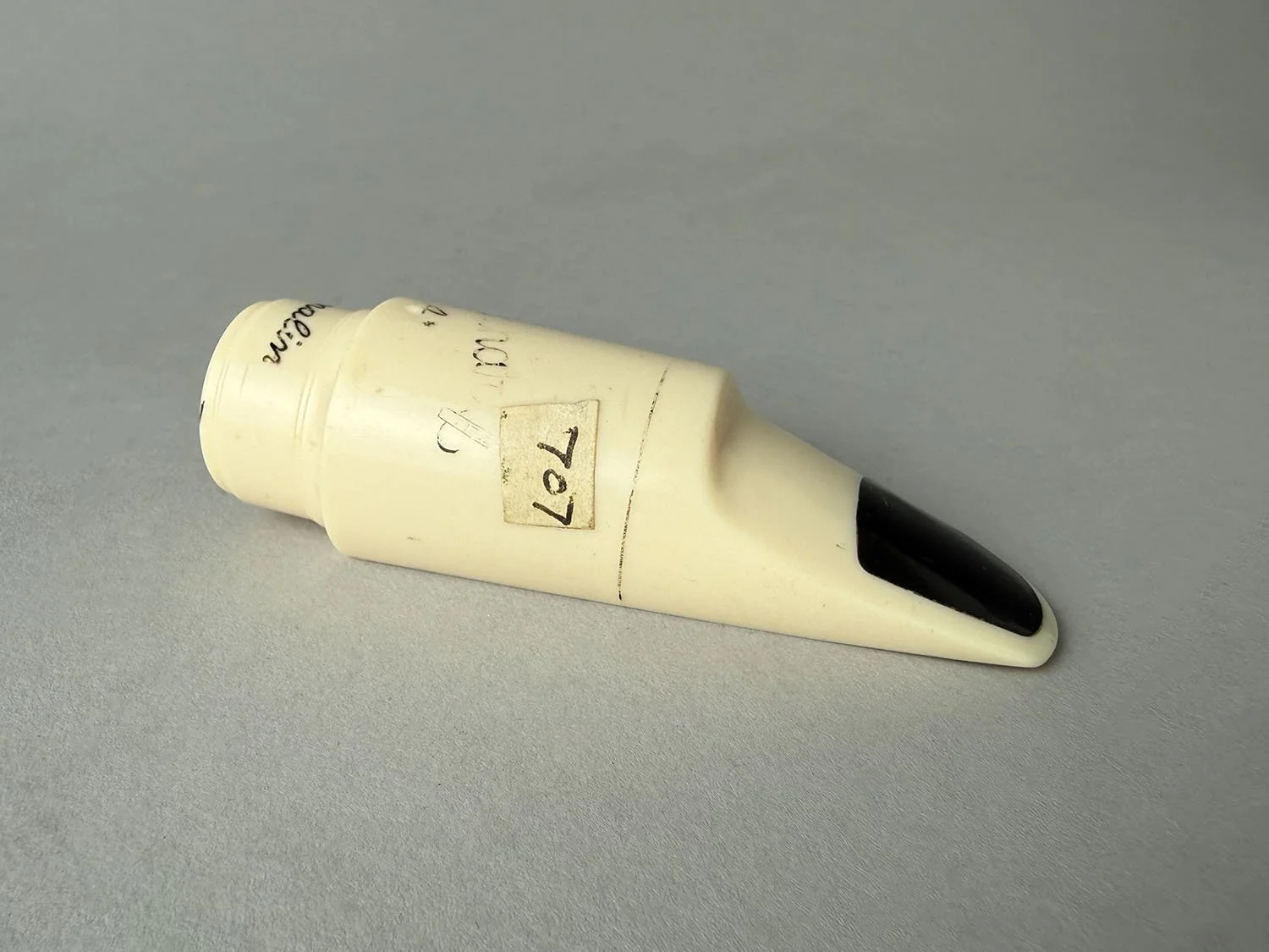 Brilhart-Tonaline-4*-Alto_138xxx_BarnardRepair_05.jpeg