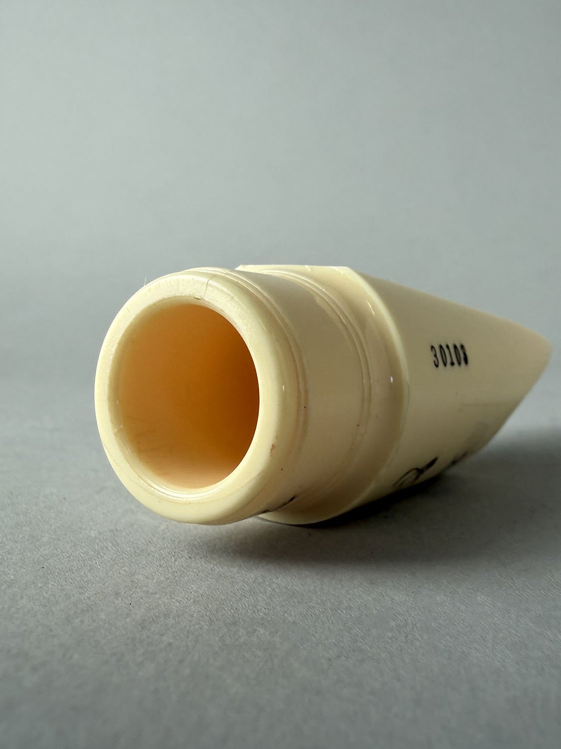 Brilhart-Tonalin-4-Alto_30xxx_BarnardRepair_11.jpeg