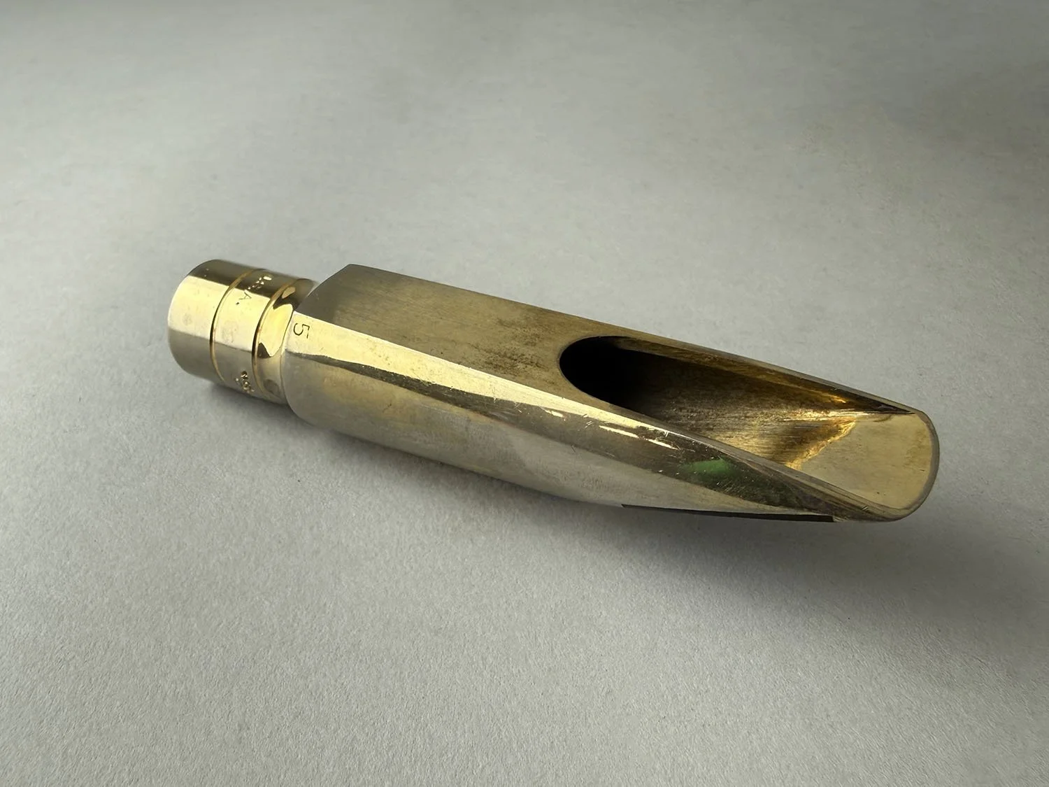 Otto-Link-Super-Tone-MAster-Early-Babbitt-Wide-Tip-USA-Florida-5-Tenor_BarnardRepair_07.jpeg