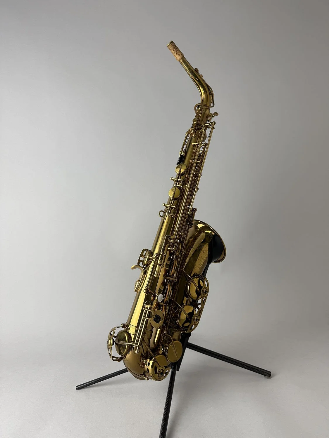Selmer-Mark-VI-Alto_119xxx_BarnardRepair_08.jpeg