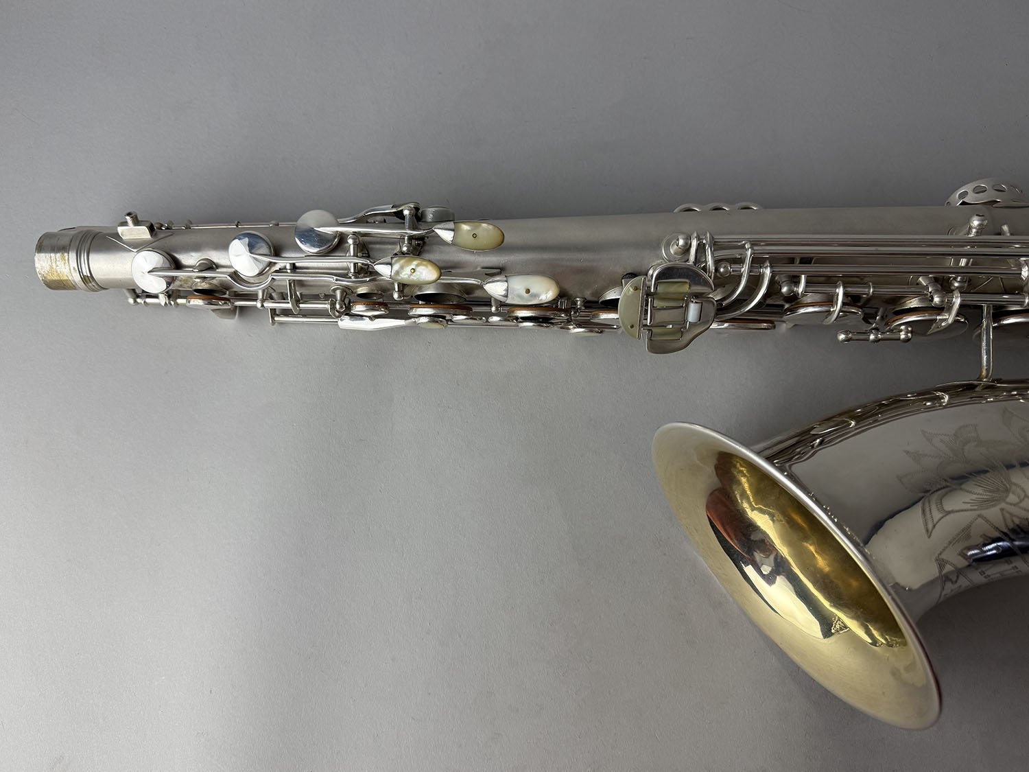 King-Zephyr-Special-Tenor_209xxx_BarnardRepair_18.jpeg