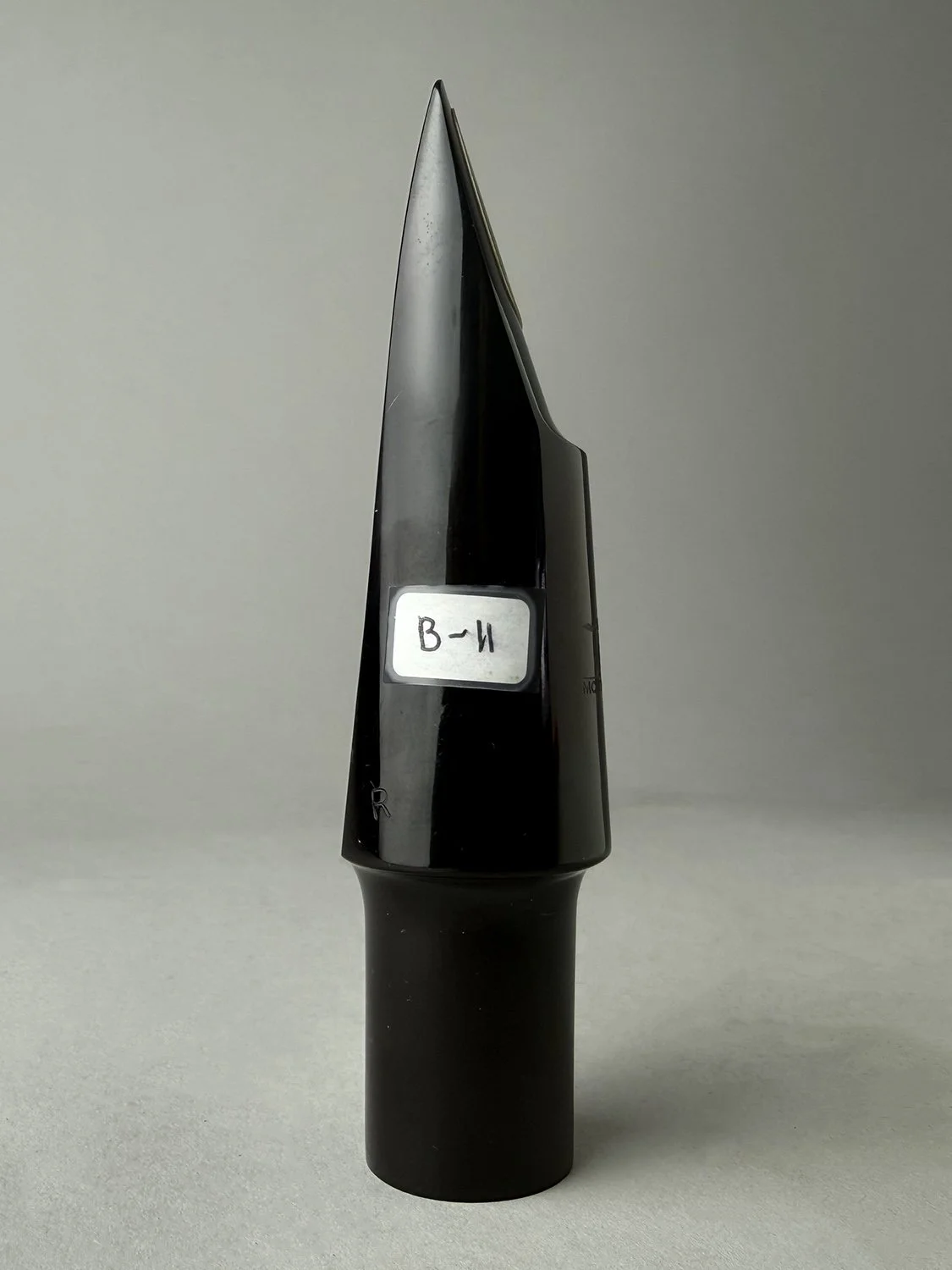 Mouthpiece-Cafe-Supreme-7-R-Bari_BarnardRepair_04.jpeg