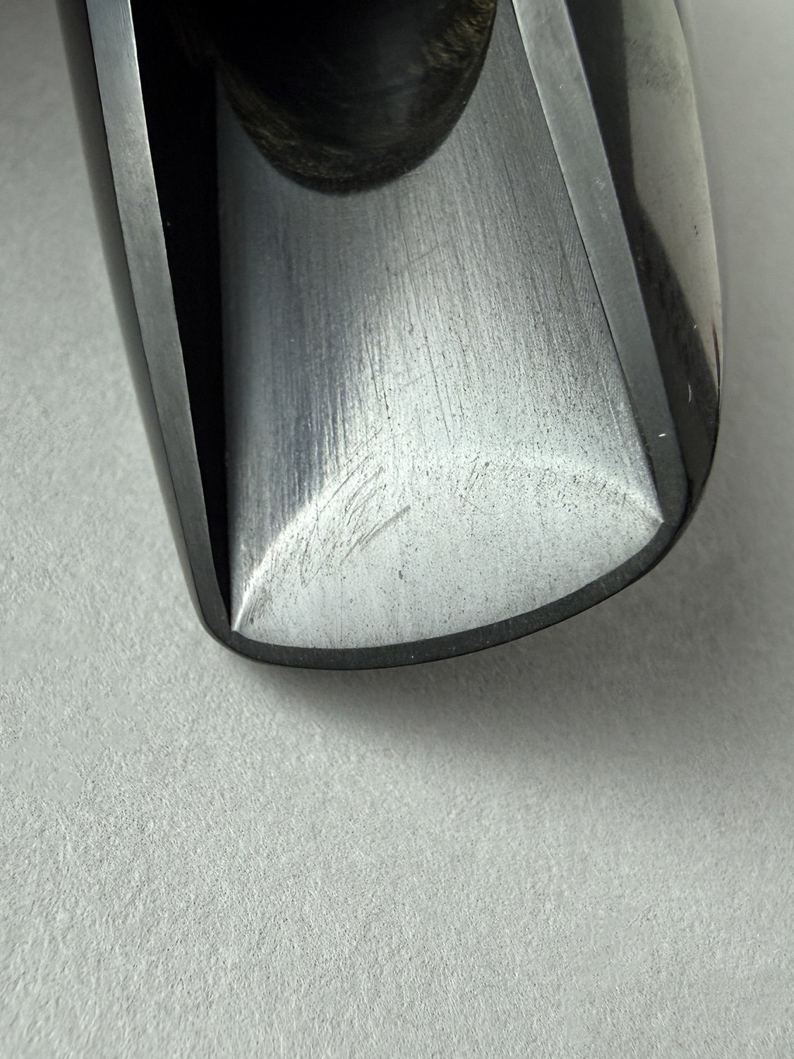Berg-Larsen-90:1-SMS-Alto_BarnardRepair_11.JPG