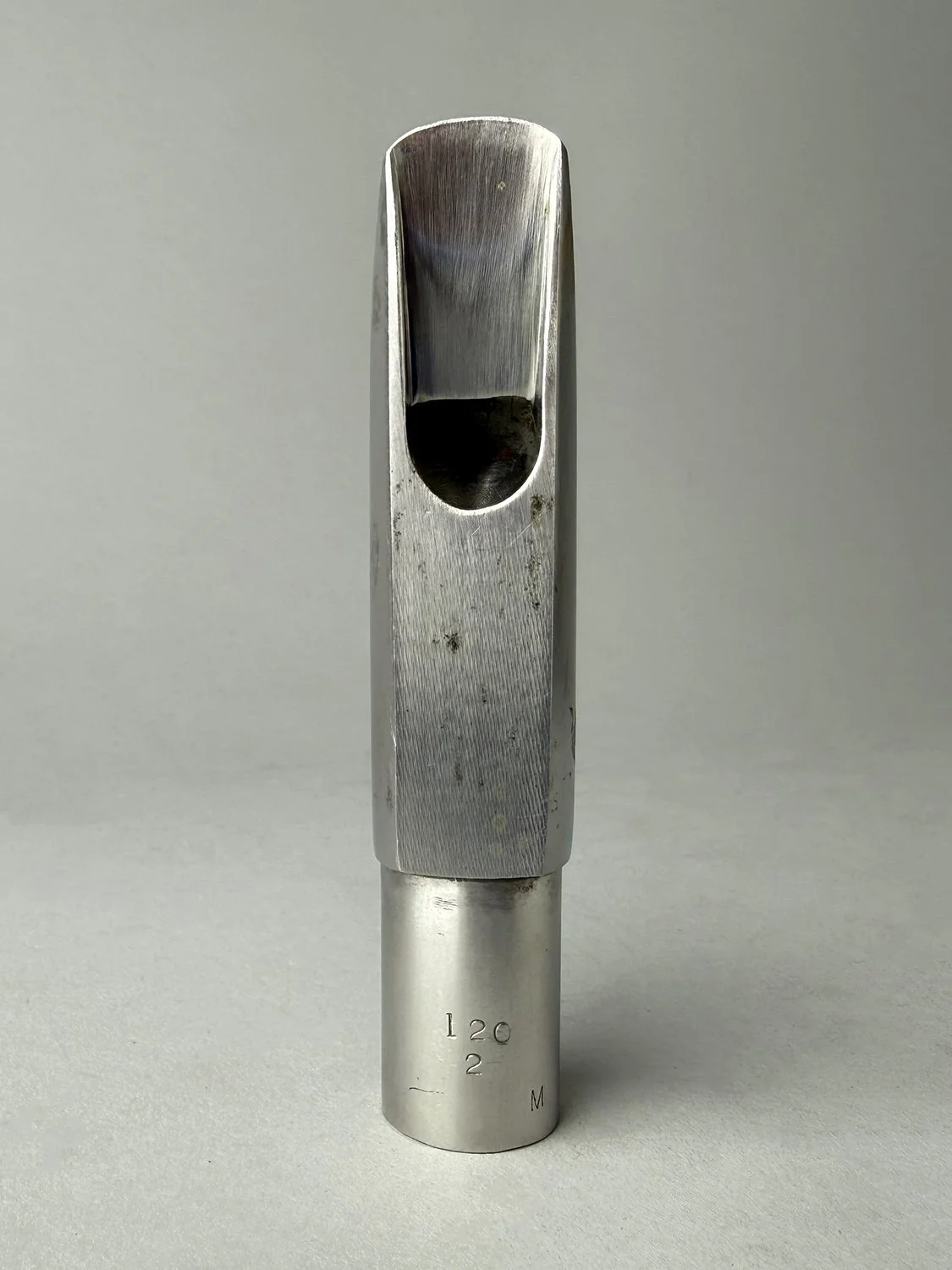 Berg-Larsen-Metal-120:1-Offset-M-Tenor_BarnardRepair_03.jpeg