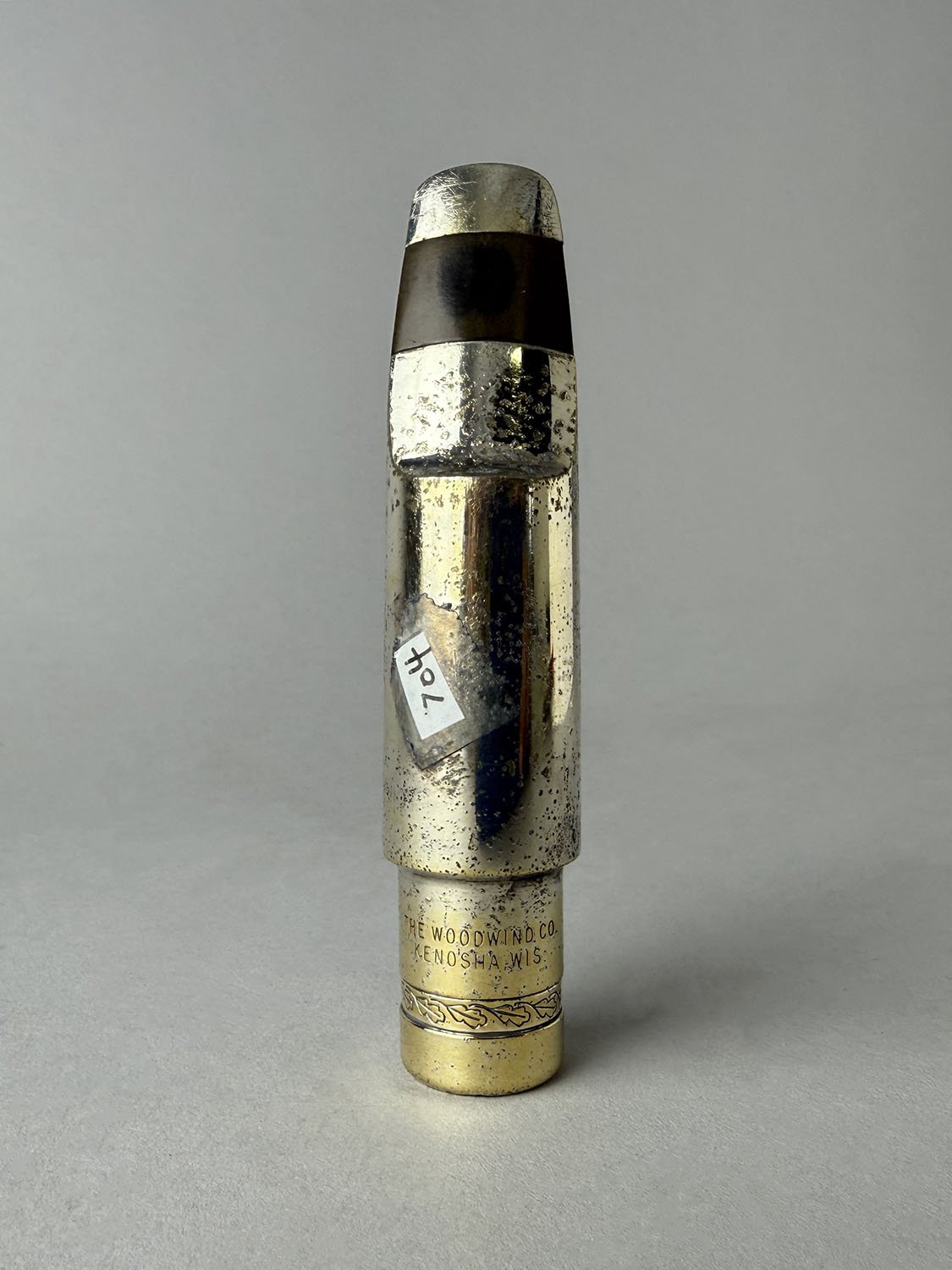 The-Woodwind-Co-Kenosha-WI-7*-Tenor_BarnardRepair_01.jpeg