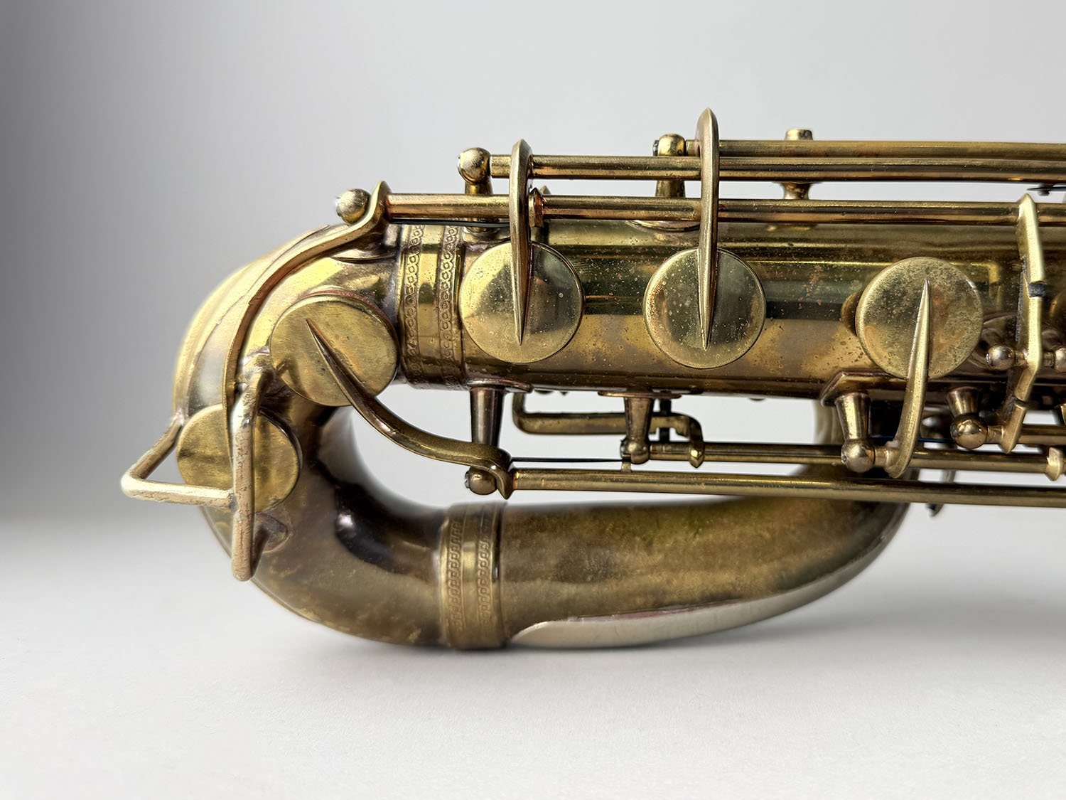 Selmer-Super-Bari_14xxx_BarnardRepair_20.jpeg