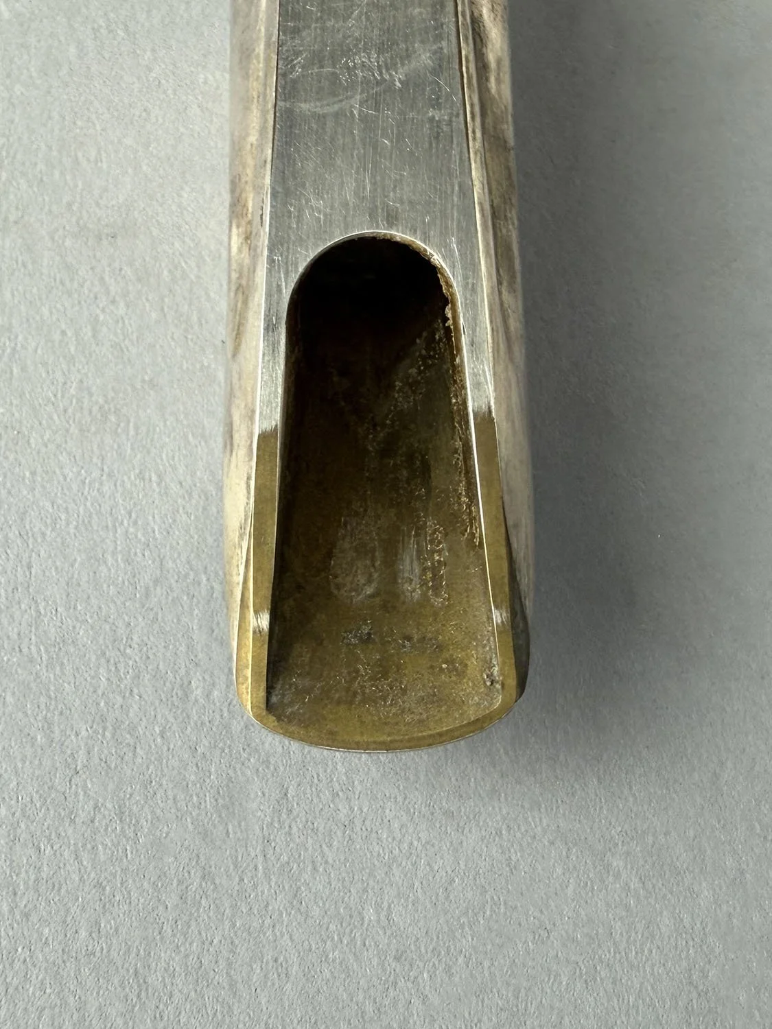 Selmer-Short-Shank-H-Soprano_BarnardRepair_09.jpeg