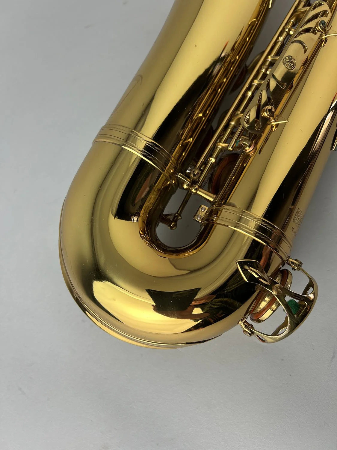 Selmer-Mark-VI-Tenor-Saxophone-196xxx_BarnardRepair_16.jpeg