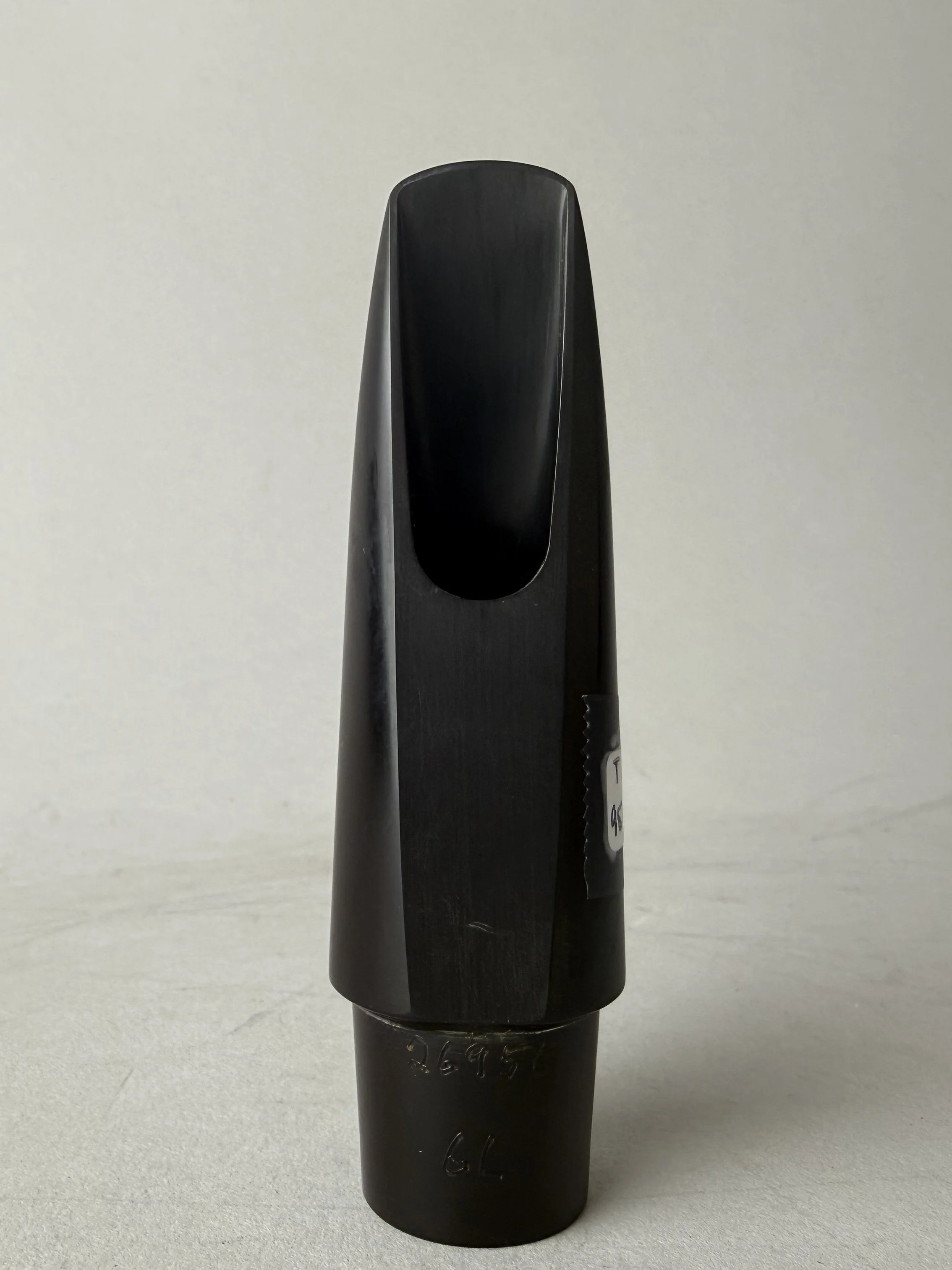 Morgan-the-Morgan-6C-Tenor_26xxx_BarnardRepair_03.jpeg